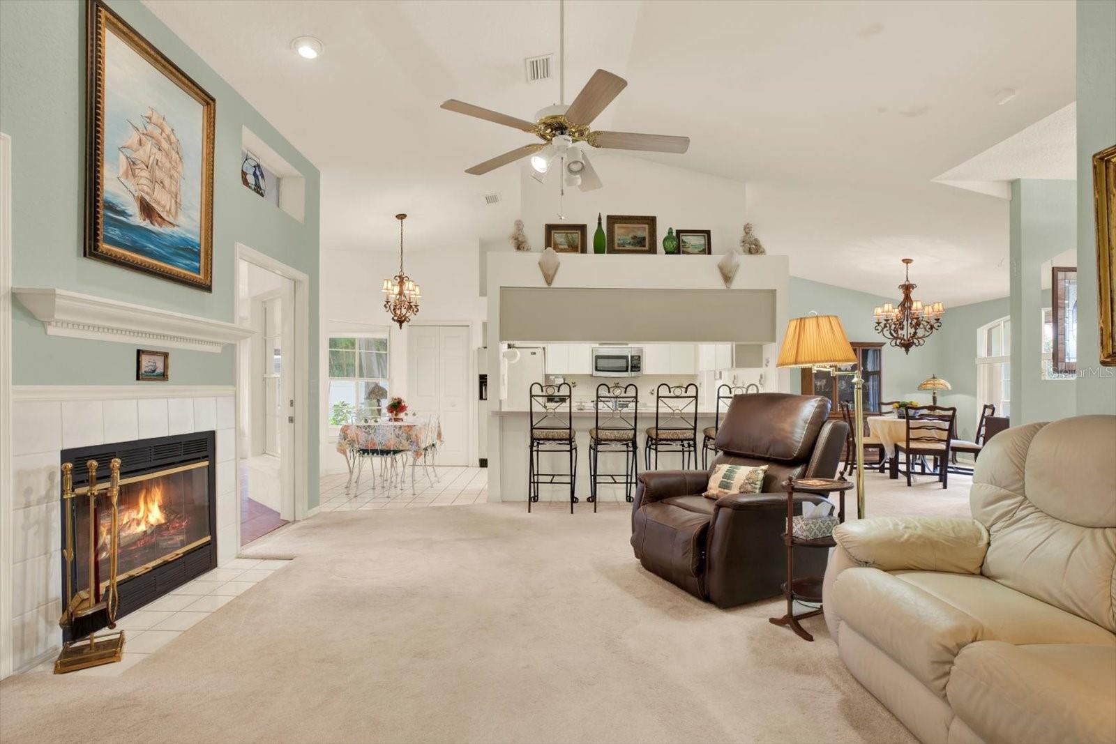Image 21 of 50 For 10732 Drummond Road