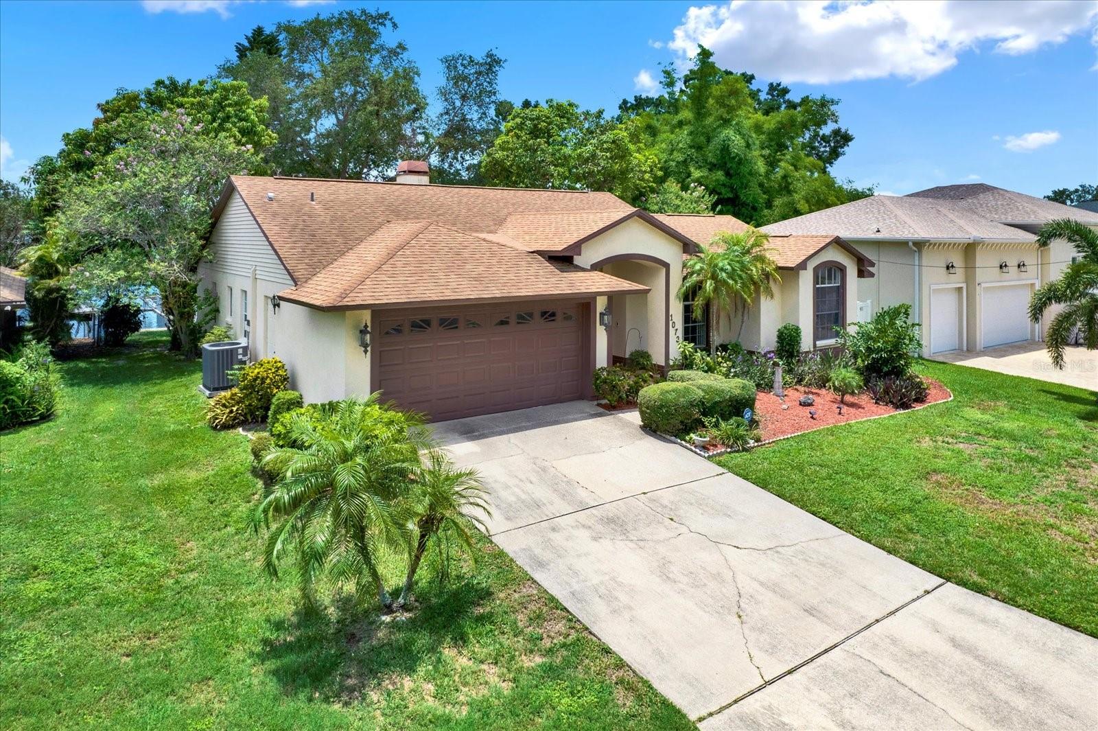 Image 3 of 50 For 10732 Drummond Road