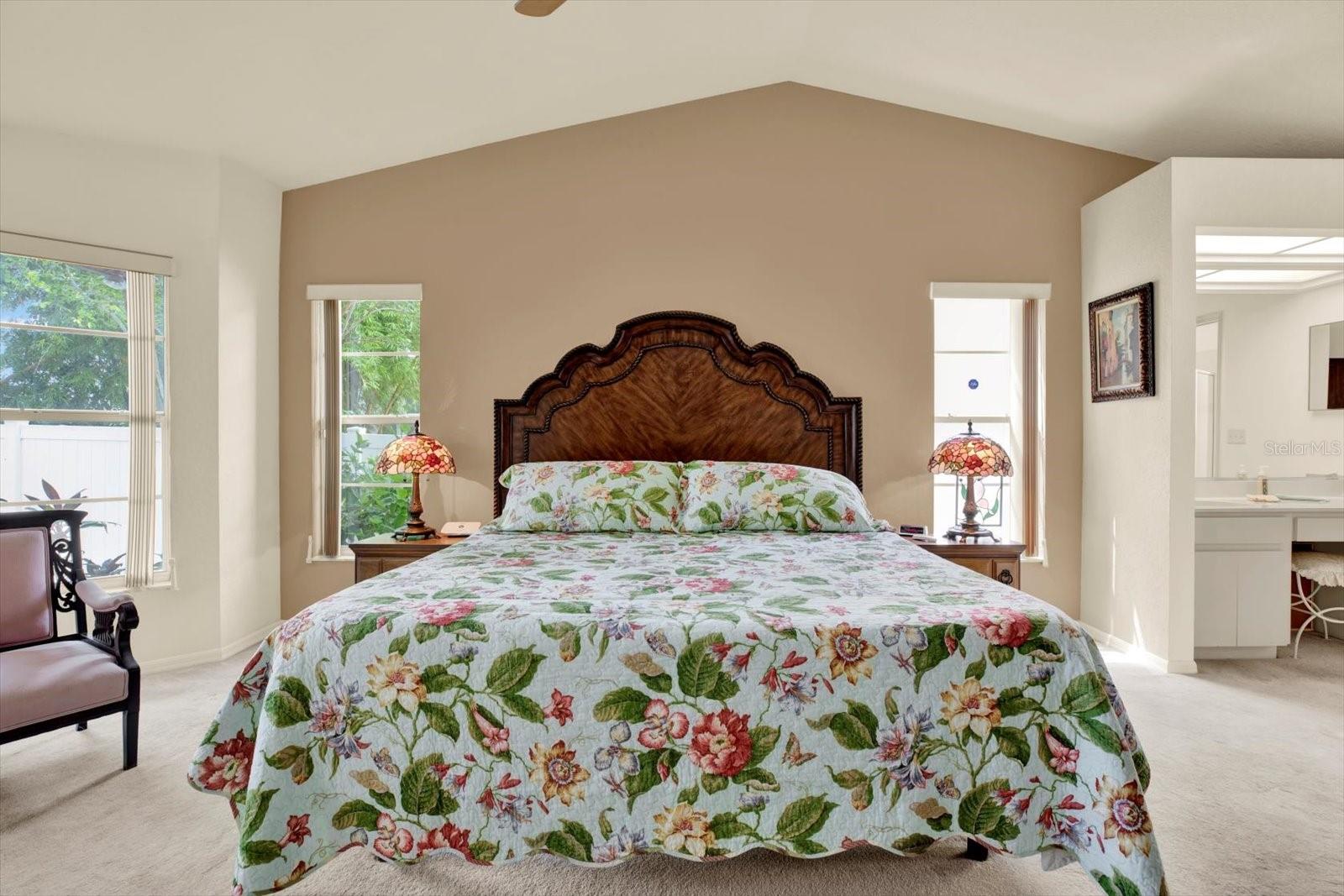 Image 30 of 50 For 10732 Drummond Road