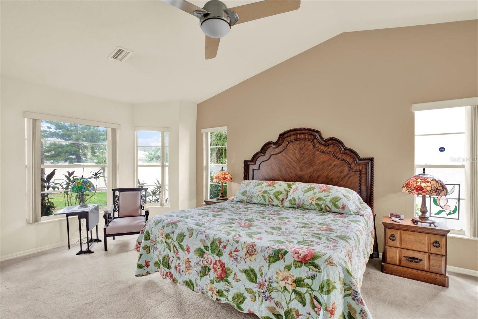 Image 31 of 50 For 10732 Drummond Road