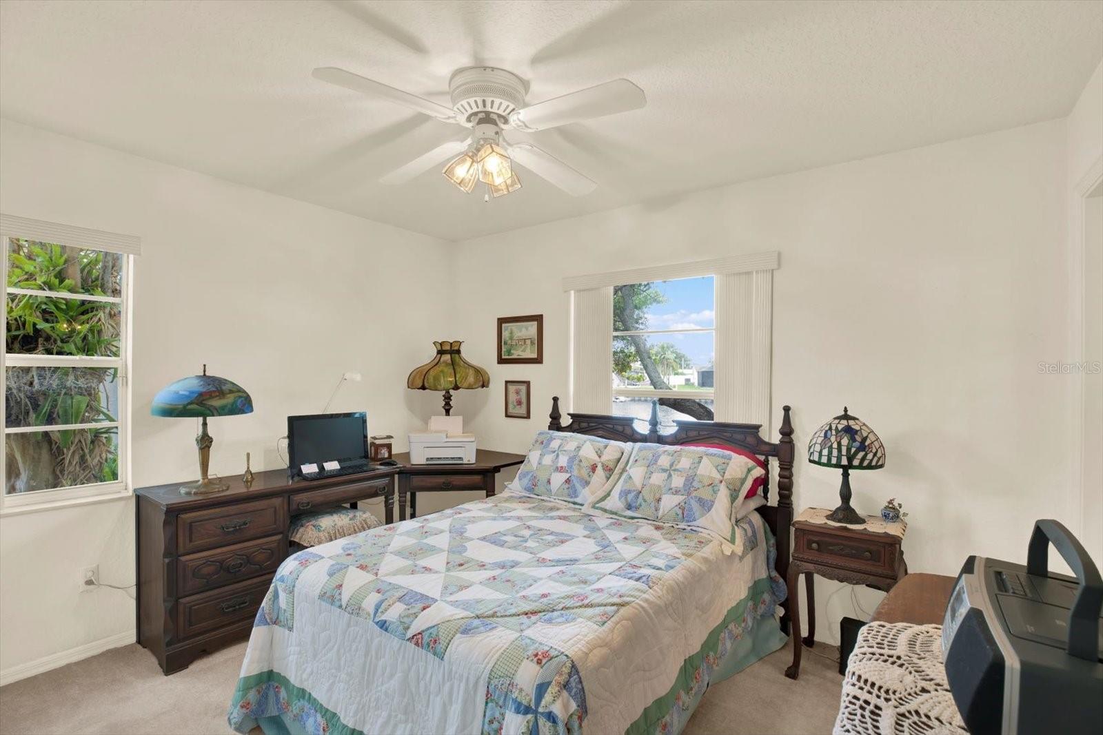 Image 36 of 50 For 10732 Drummond Road