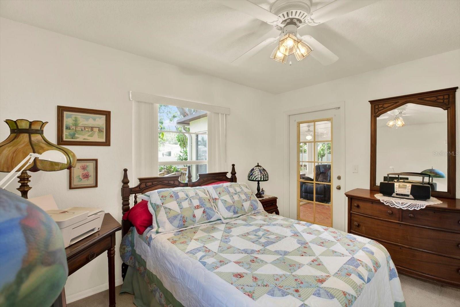 Image 37 of 50 For 10732 Drummond Road