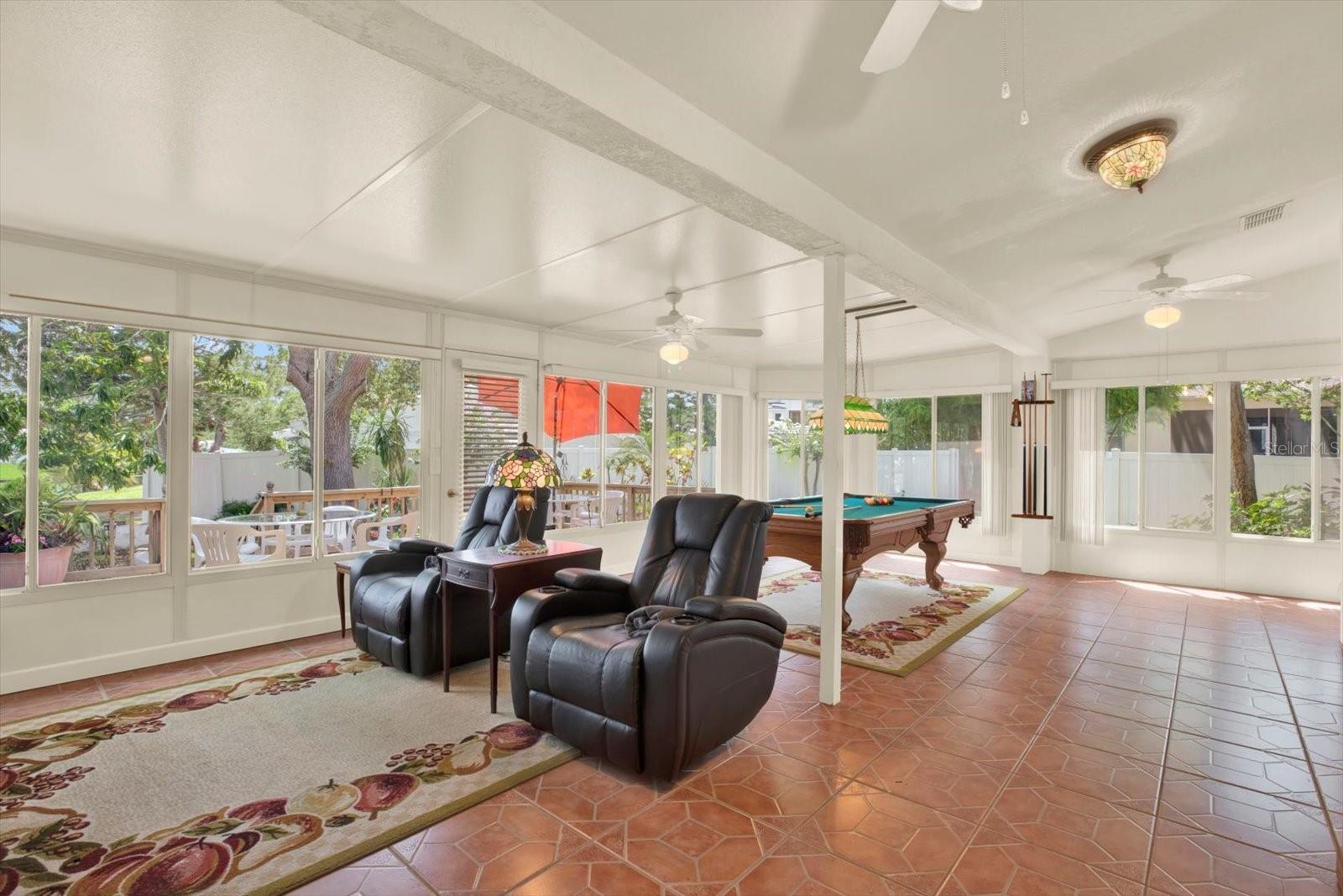 Image 45 of 50 For 10732 Drummond Road