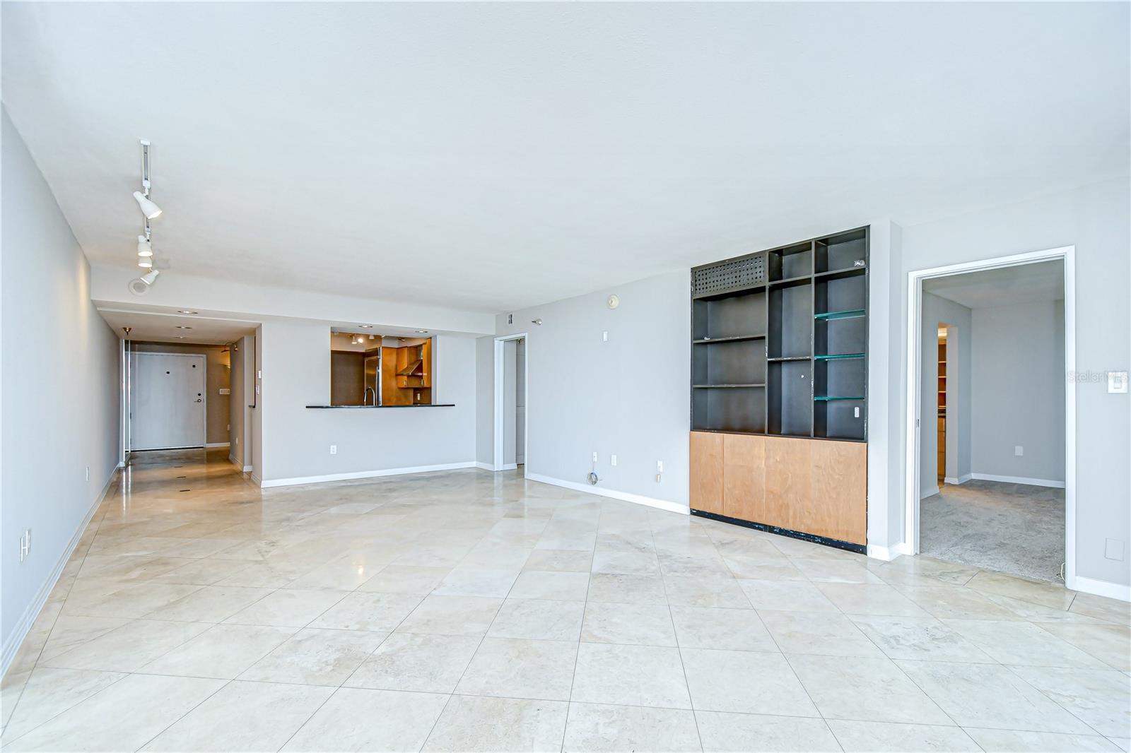 Image 14 of 38 For 2413 Bayshore Boulevard 1903