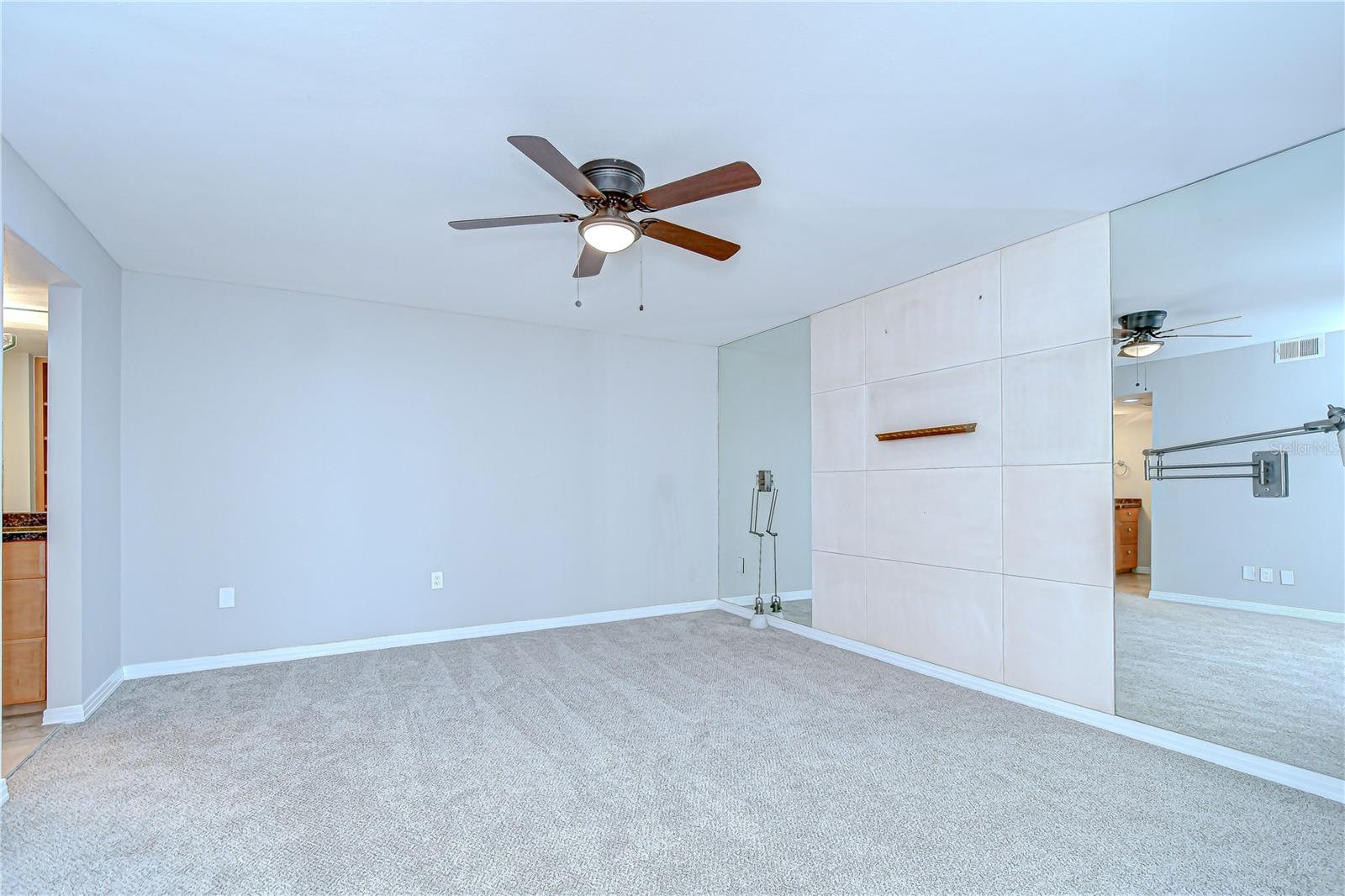Image 20 of 38 For 2413 Bayshore Boulevard 1903