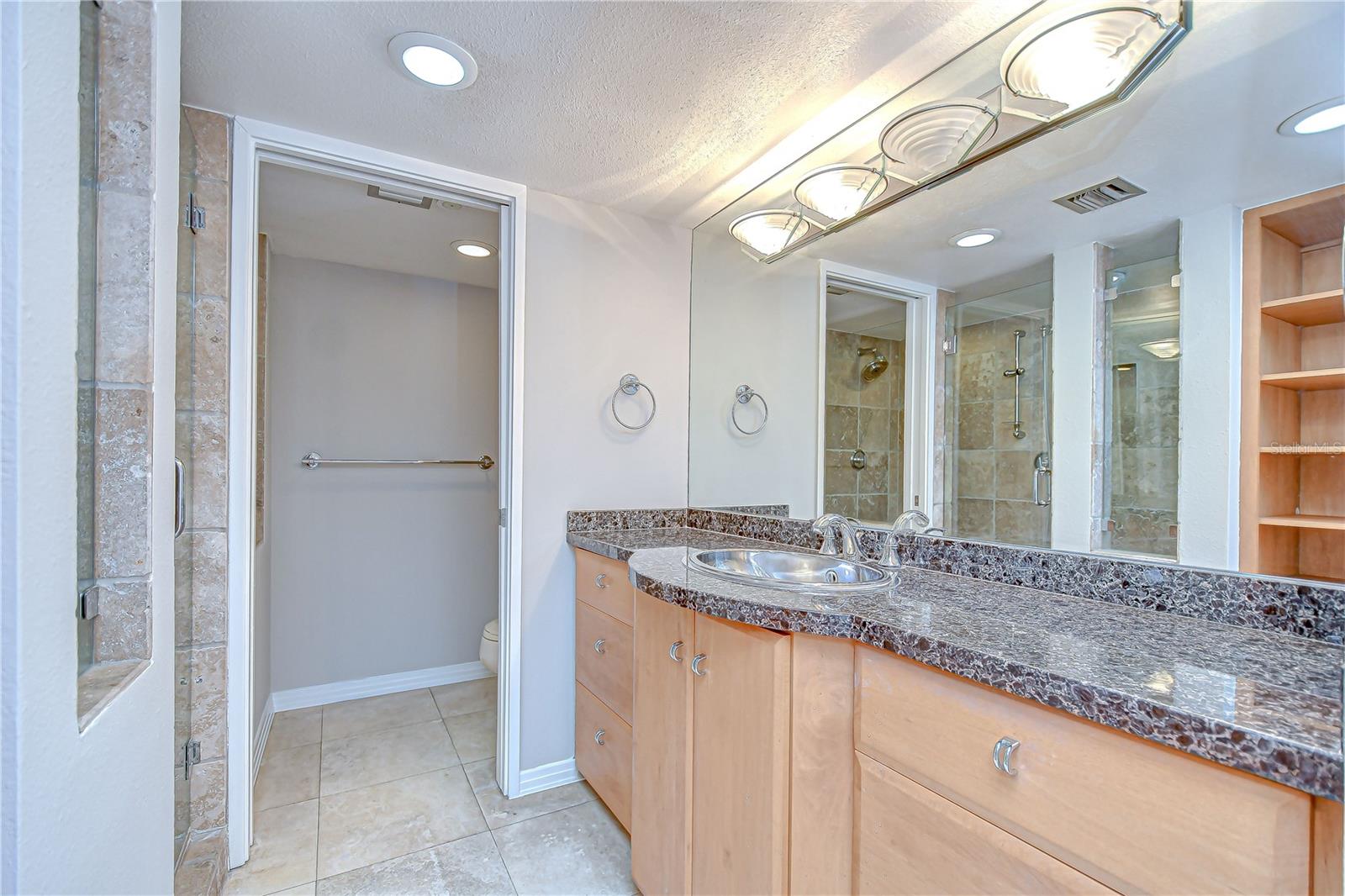 Image 21 of 38 For 2413 Bayshore Boulevard 1903