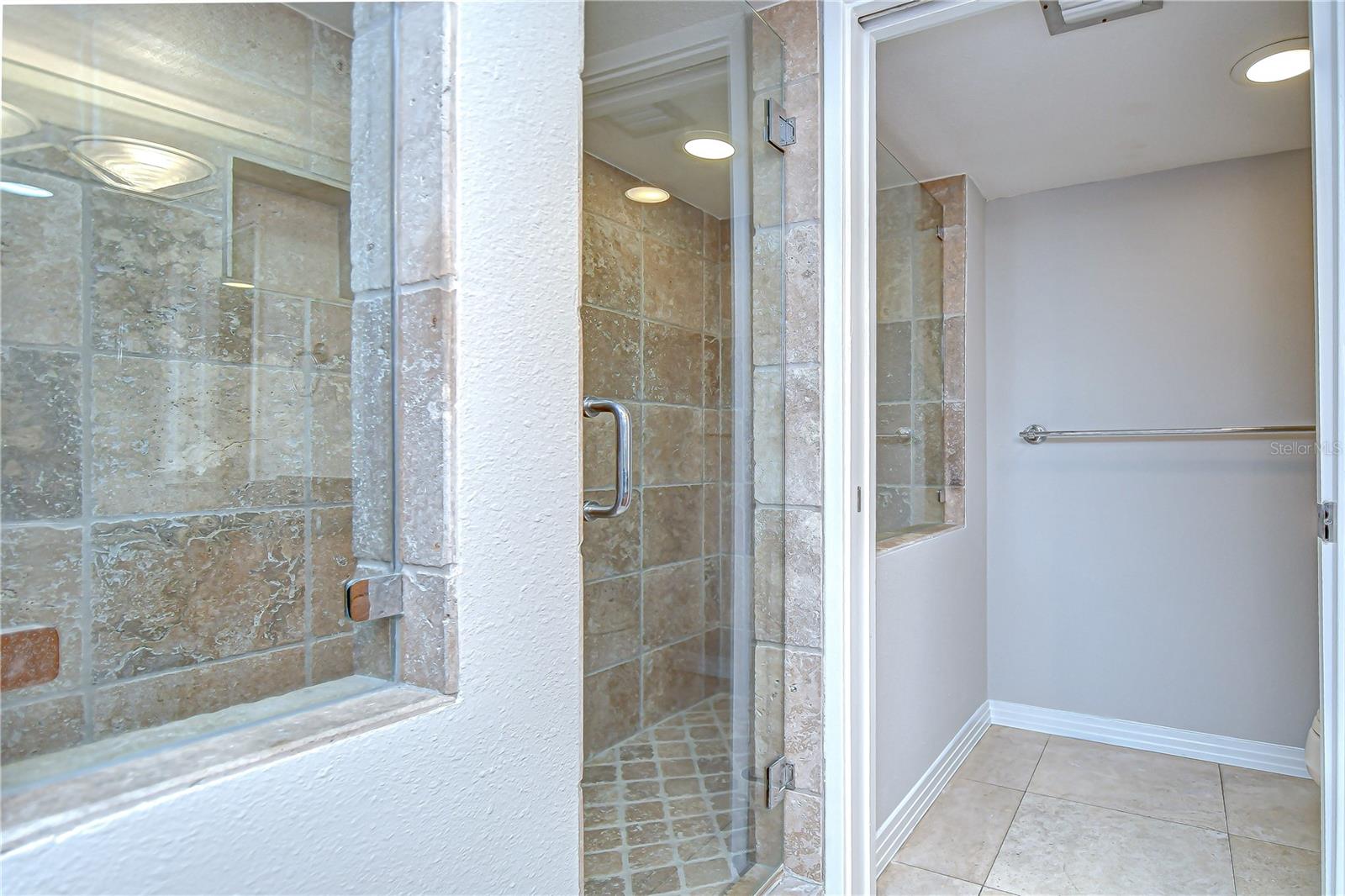 Image 22 of 38 For 2413 Bayshore Boulevard 1903
