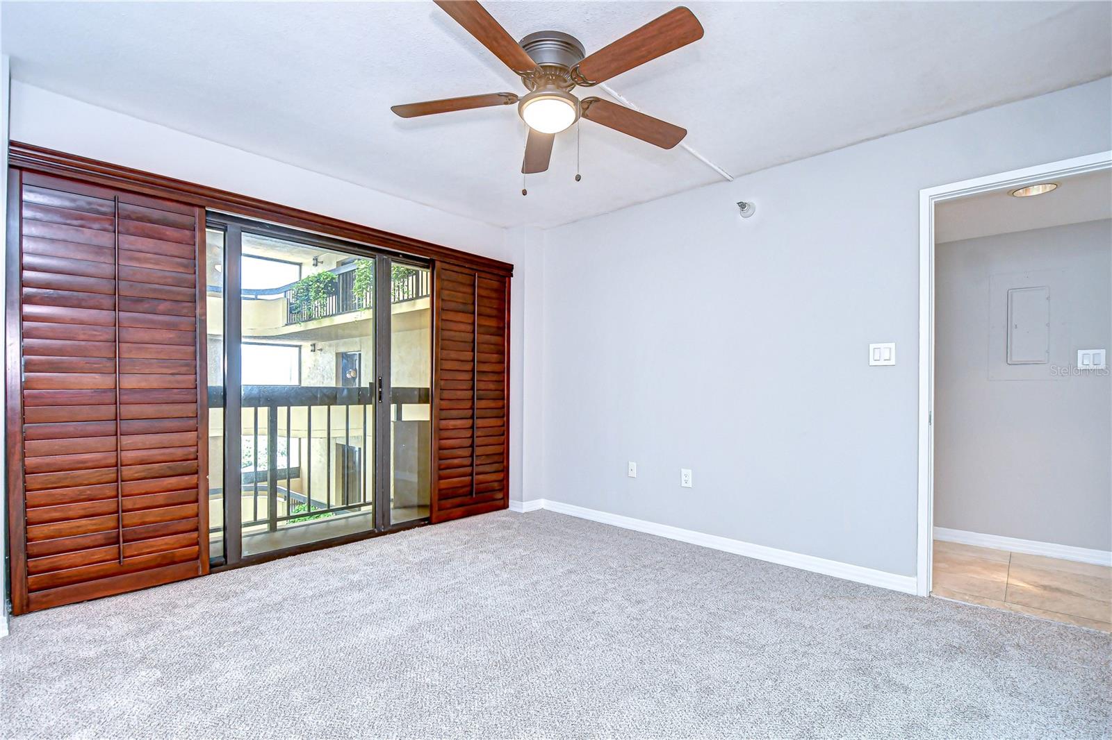 Image 24 of 38 For 2413 Bayshore Boulevard 1903