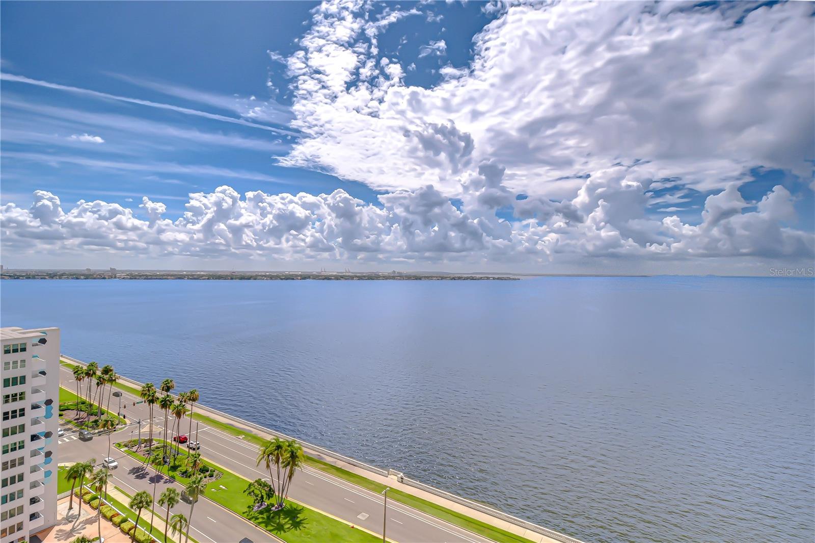 Image 28 of 38 For 2413 Bayshore Boulevard 1903