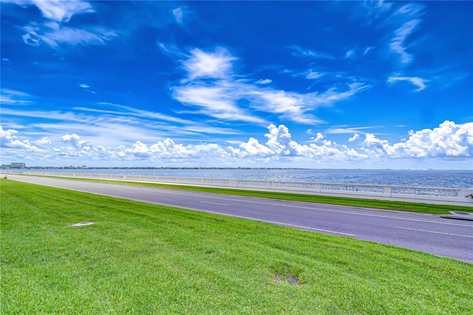 Image 38 of 38 For 2413 Bayshore Boulevard 1903