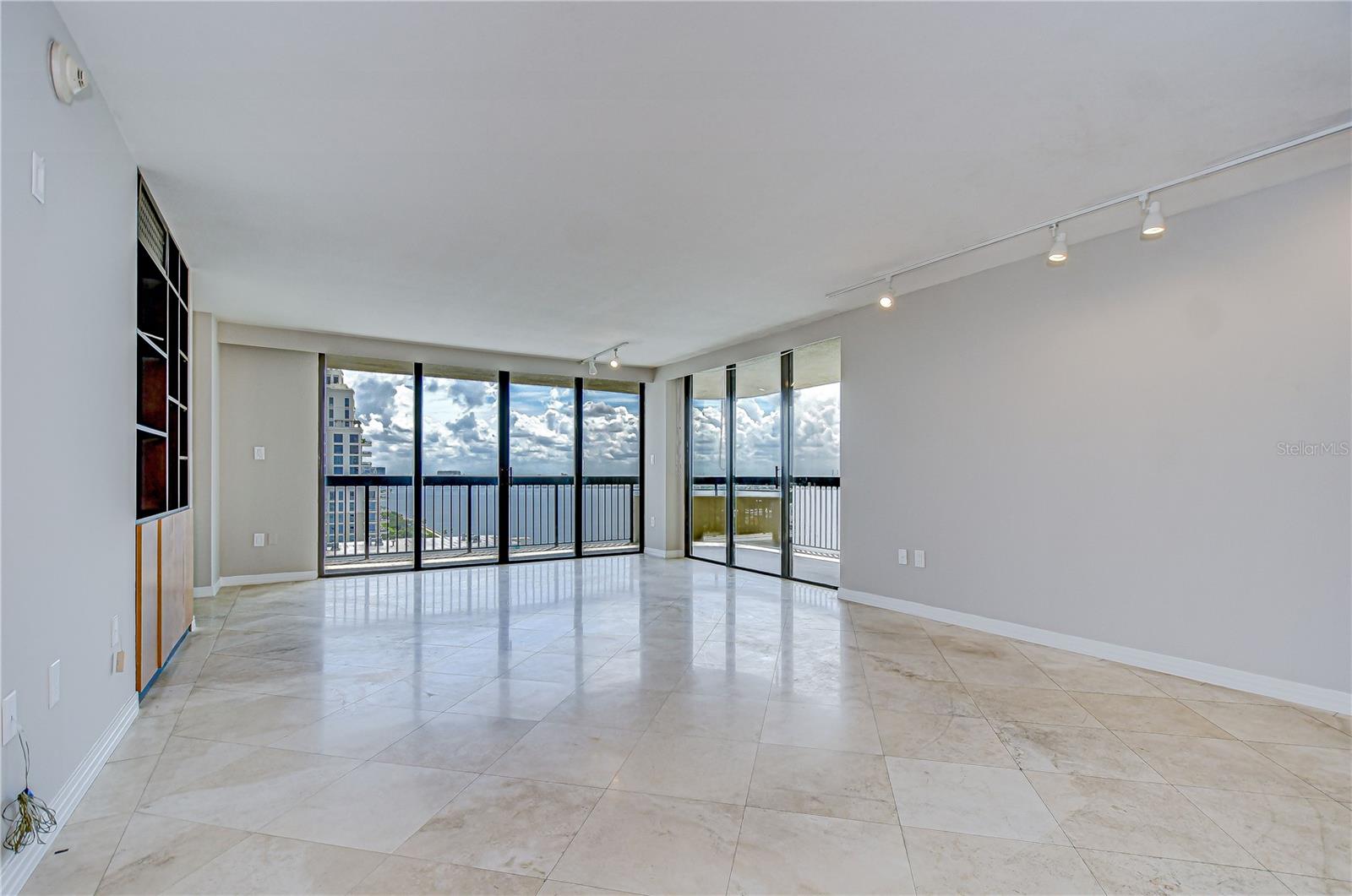 Image 4 of 38 For 2413 Bayshore Boulevard 1903