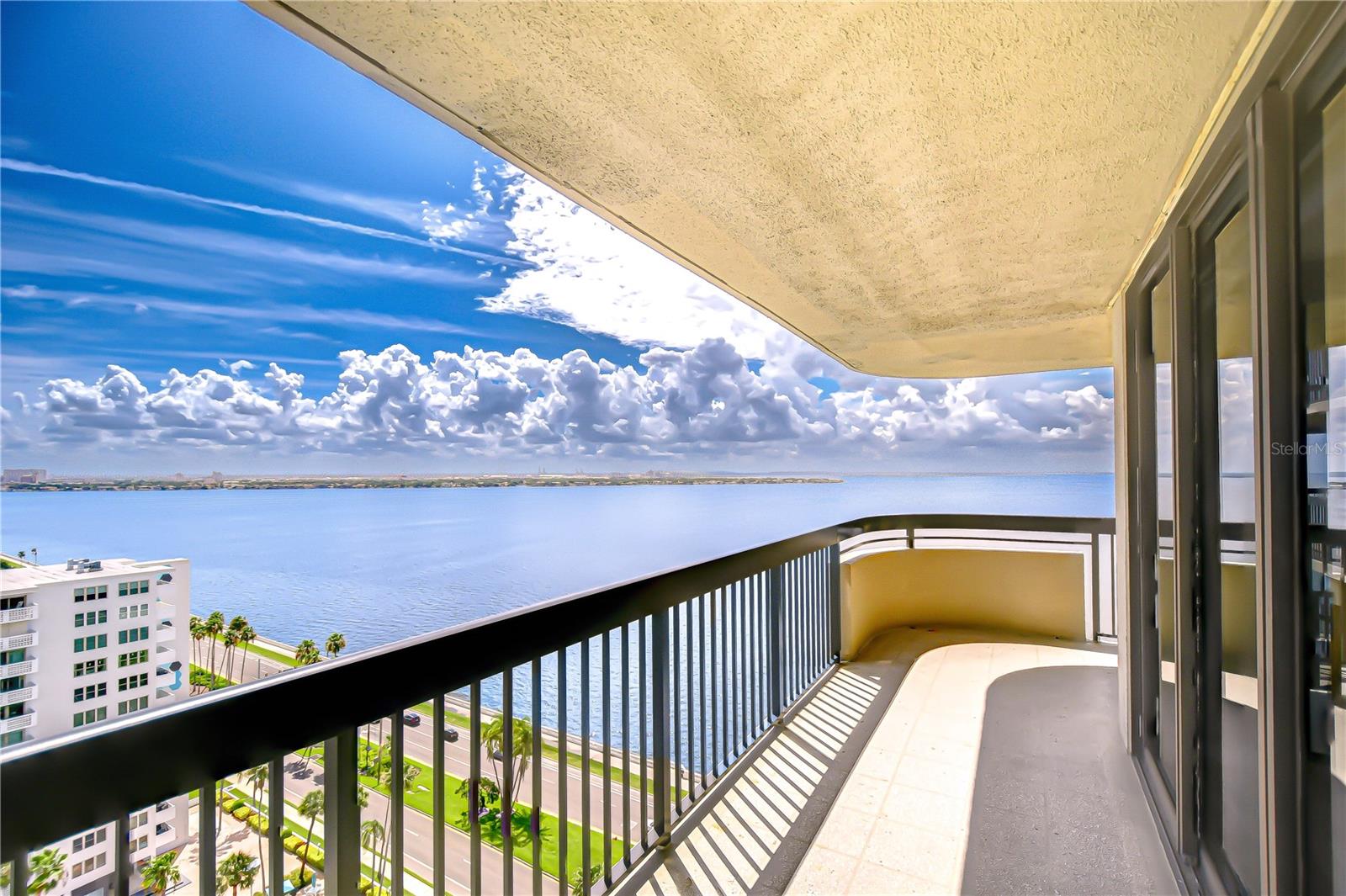 Image 5 of 38 For 2413 Bayshore Boulevard 1903