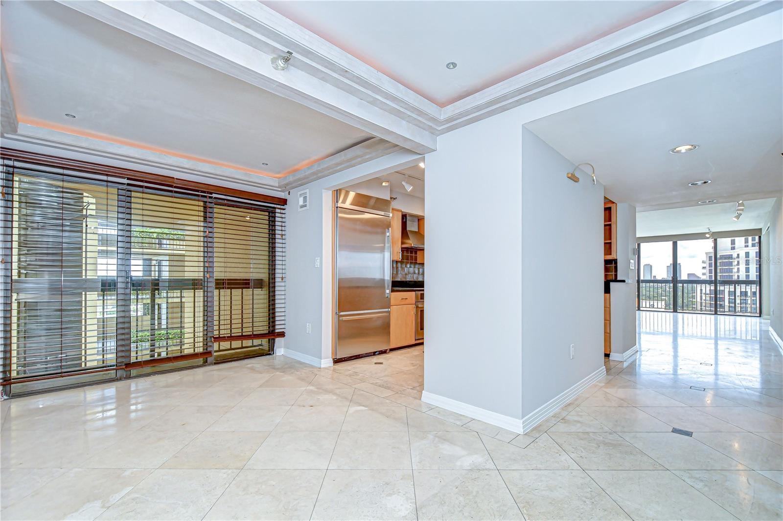 Image 6 of 38 For 2413 Bayshore Boulevard 1903
