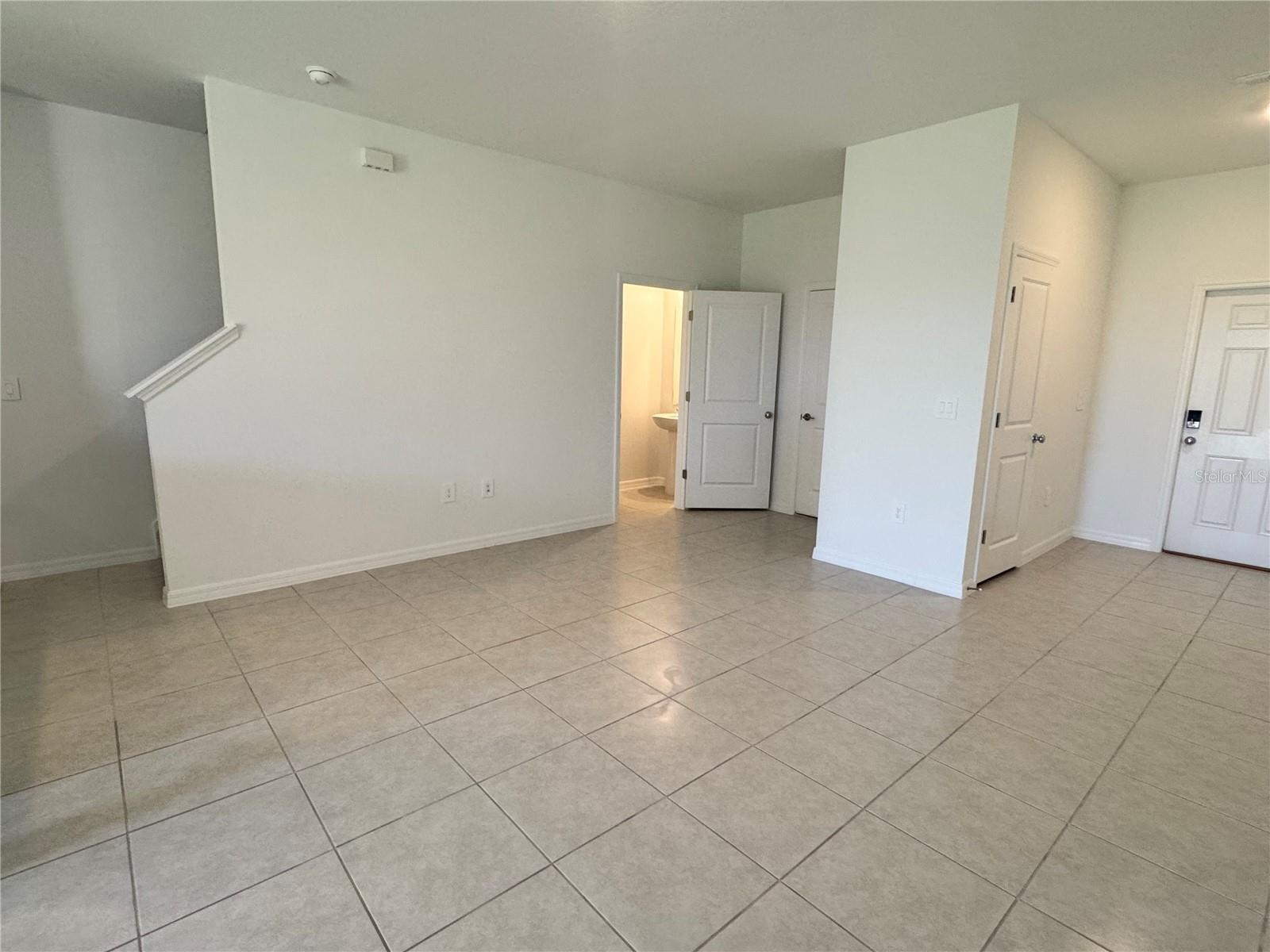 Image 10 of 29 For 9333 Bonita Mar Drive