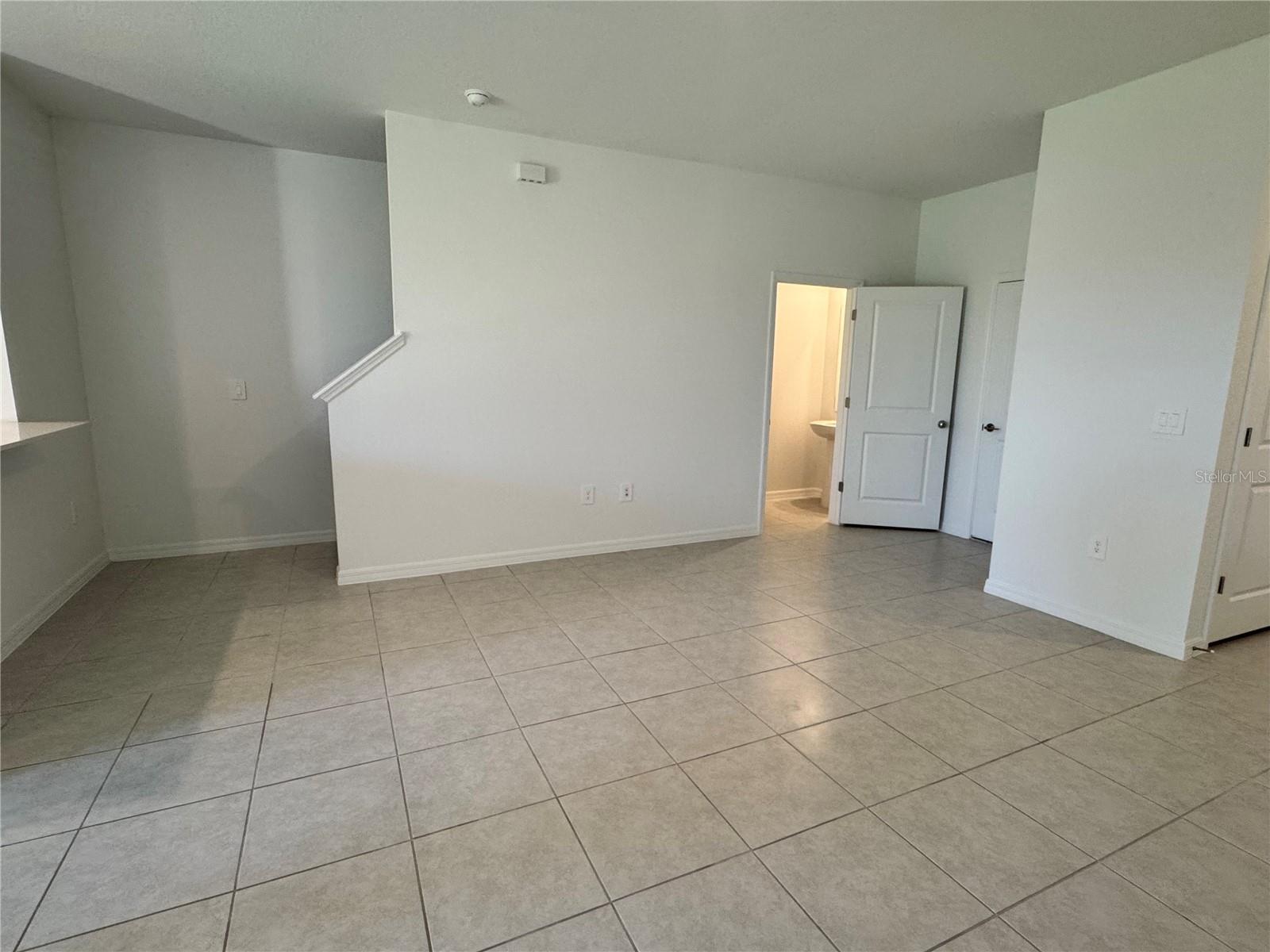 Image 11 of 29 For 9333 Bonita Mar Drive