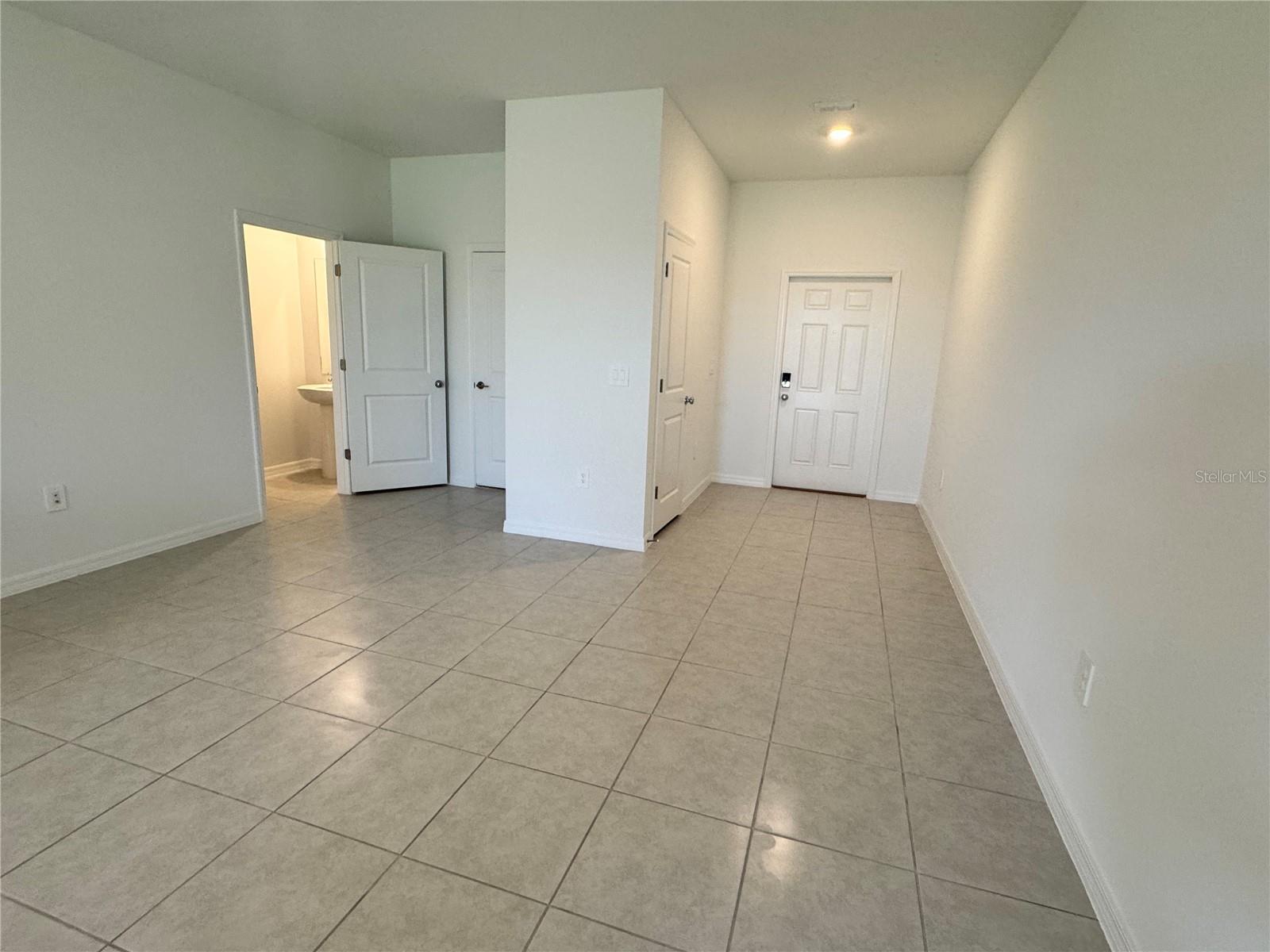 Image 12 of 29 For 9333 Bonita Mar Drive