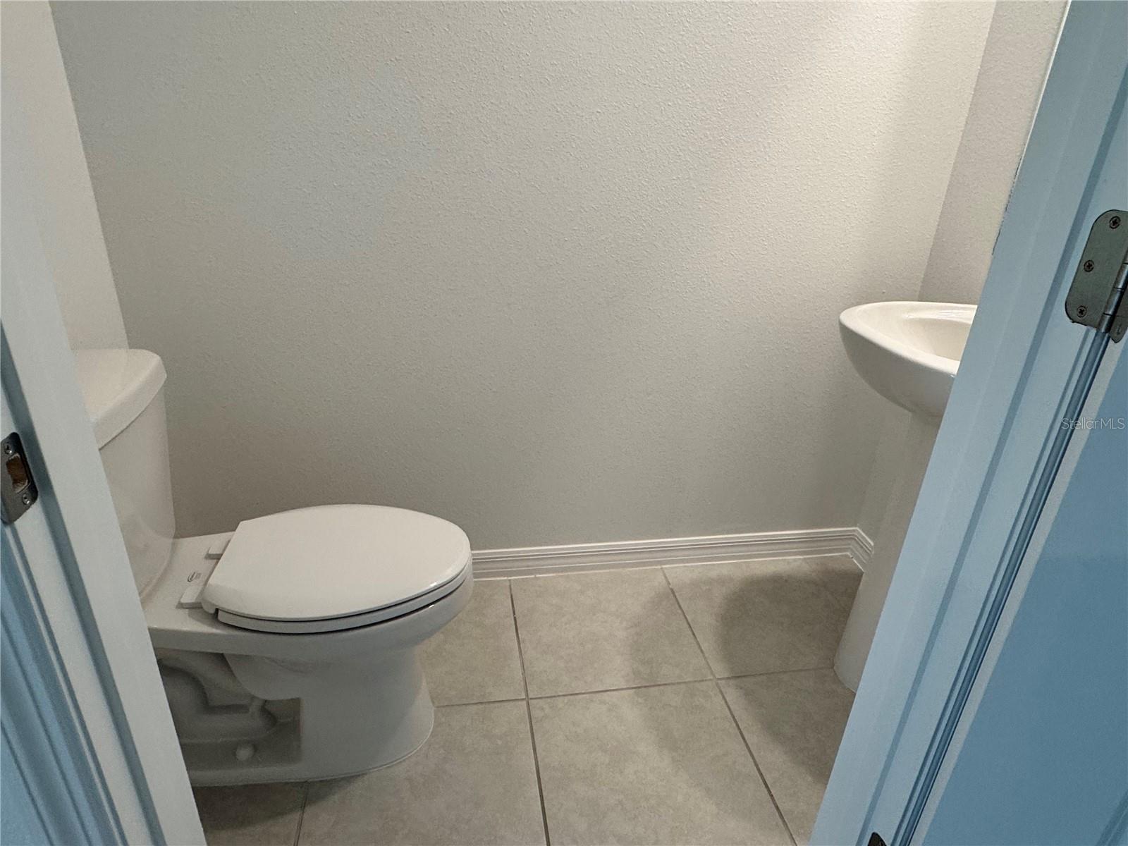 Image 13 of 29 For 9333 Bonita Mar Drive