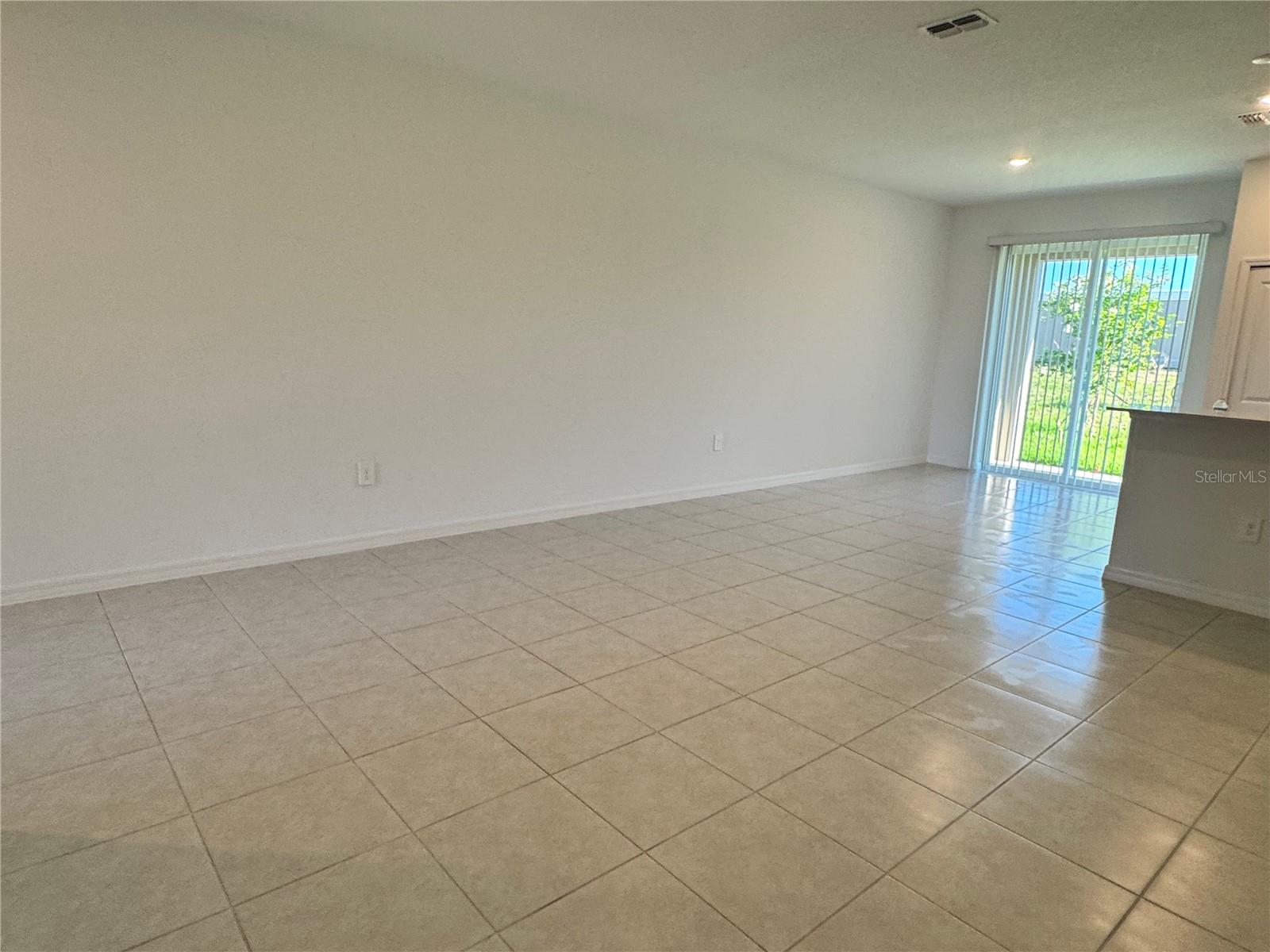 Image 14 of 29 For 9333 Bonita Mar Drive