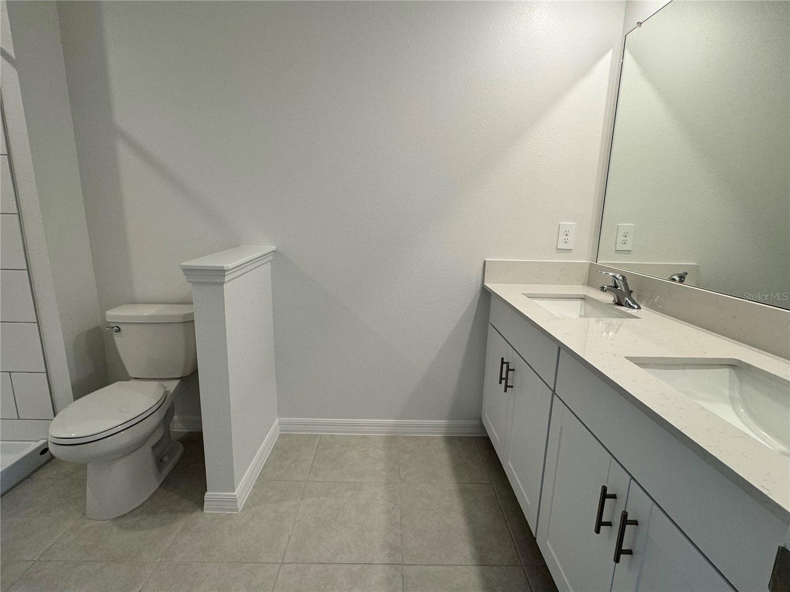 Image 19 of 29 For 9333 Bonita Mar Drive