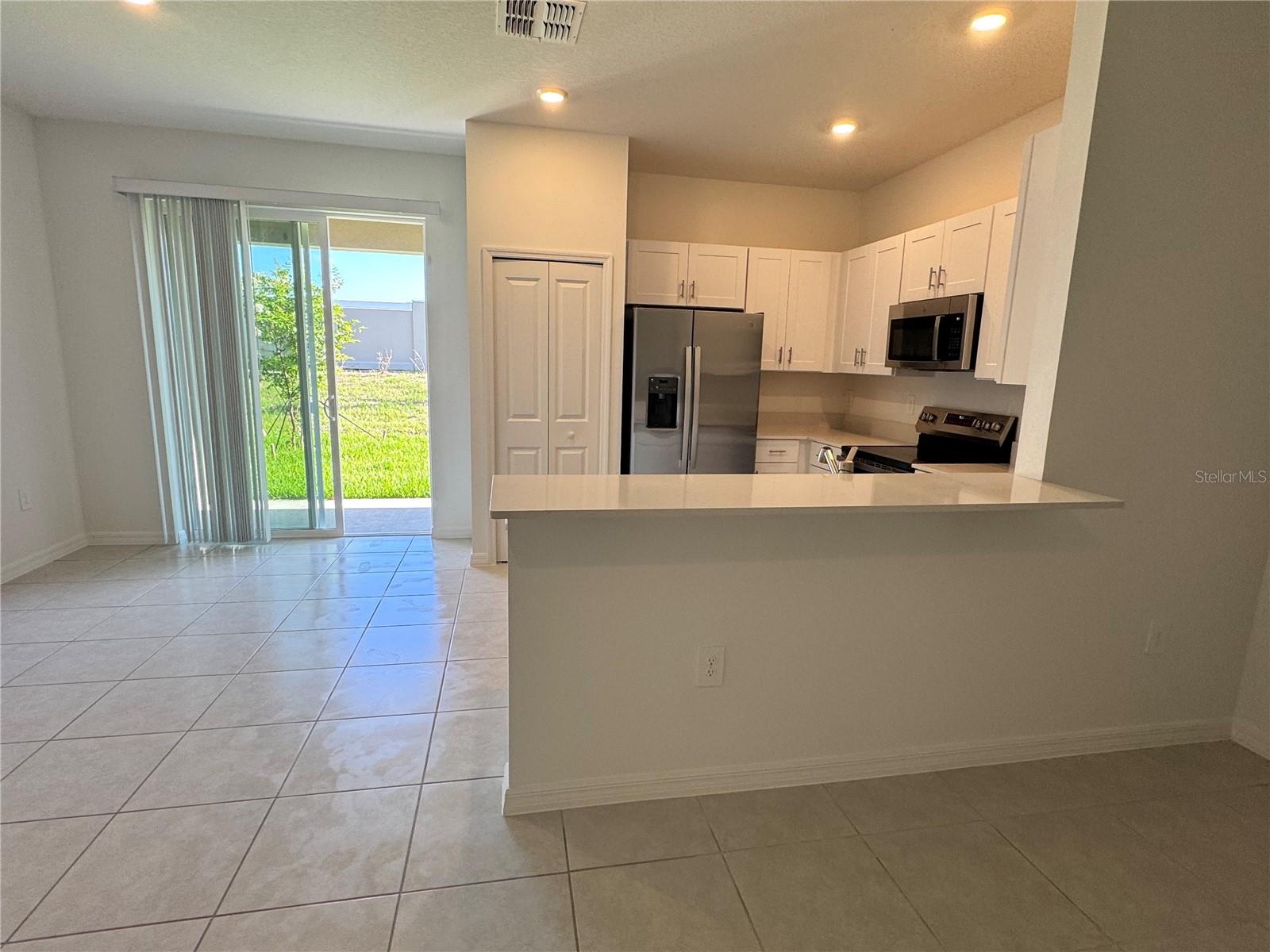 Image 2 of 29 For 9333 Bonita Mar Drive