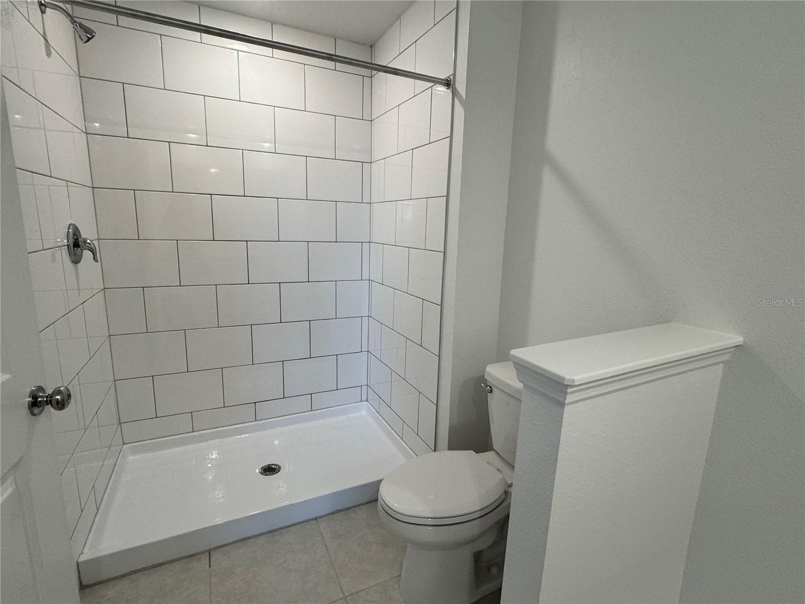 Image 20 of 29 For 9333 Bonita Mar Drive