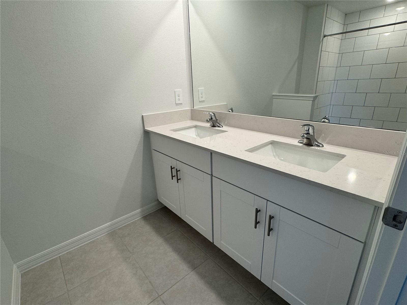 Image 21 of 29 For 9333 Bonita Mar Drive
