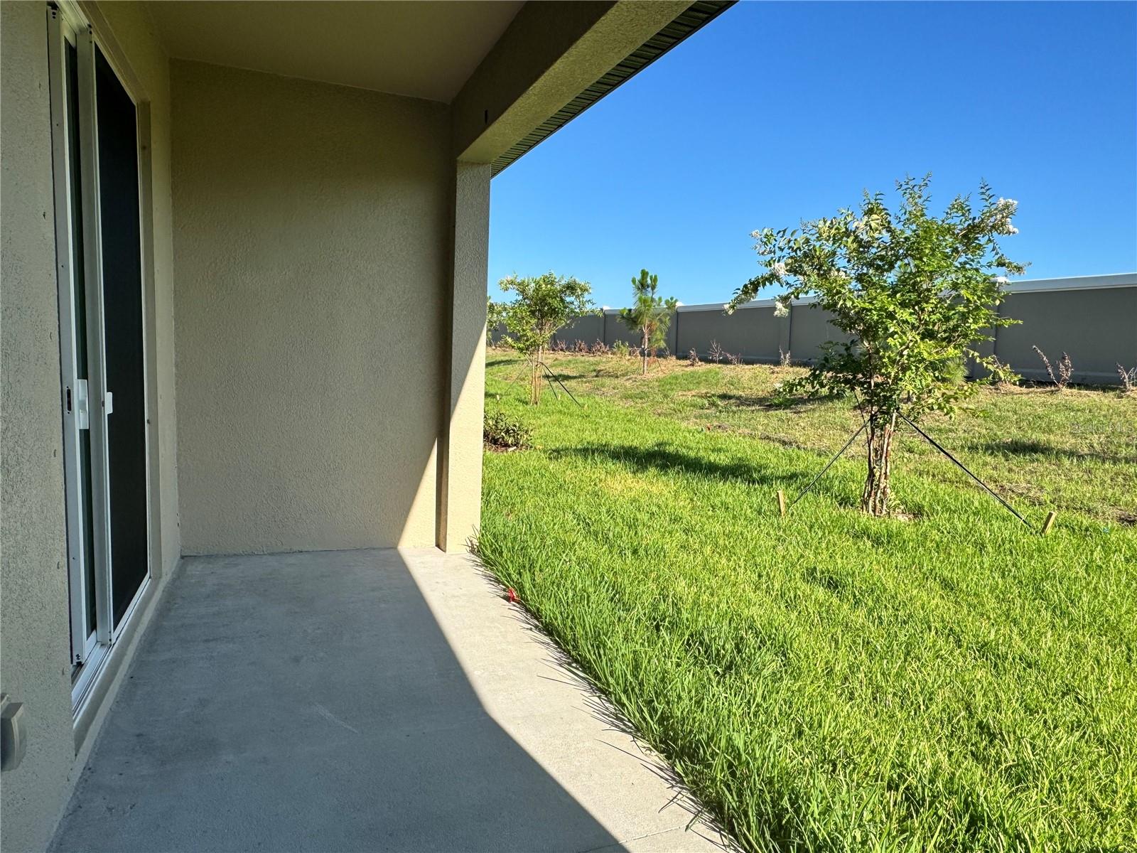 Image 28 of 29 For 9333 Bonita Mar Drive
