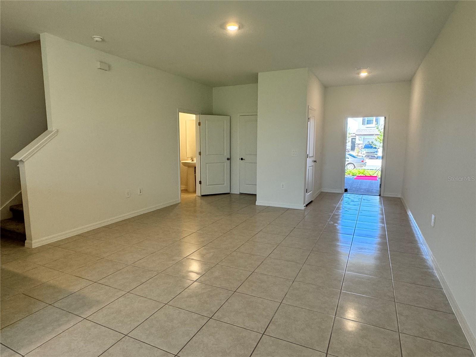 Image 9 of 29 For 9333 Bonita Mar Drive