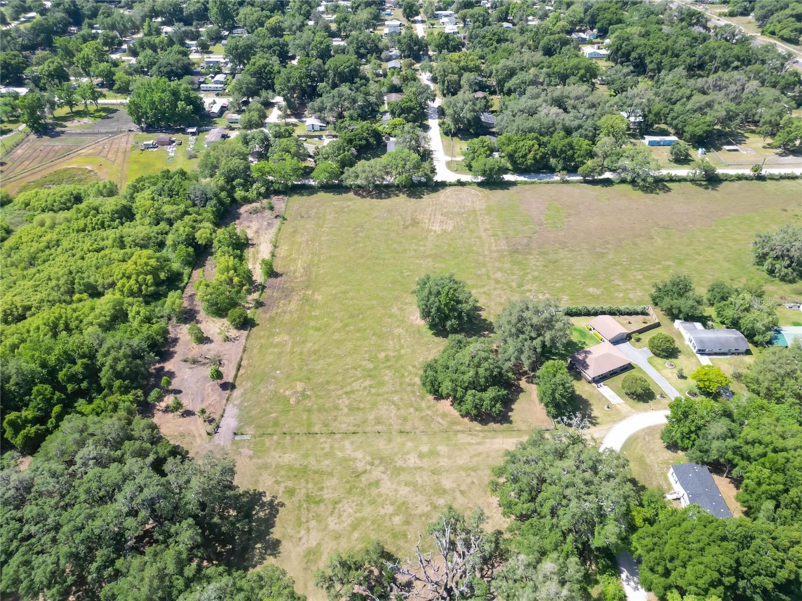 Details for 37952 Crystal Way, DADE CITY, FL 33523