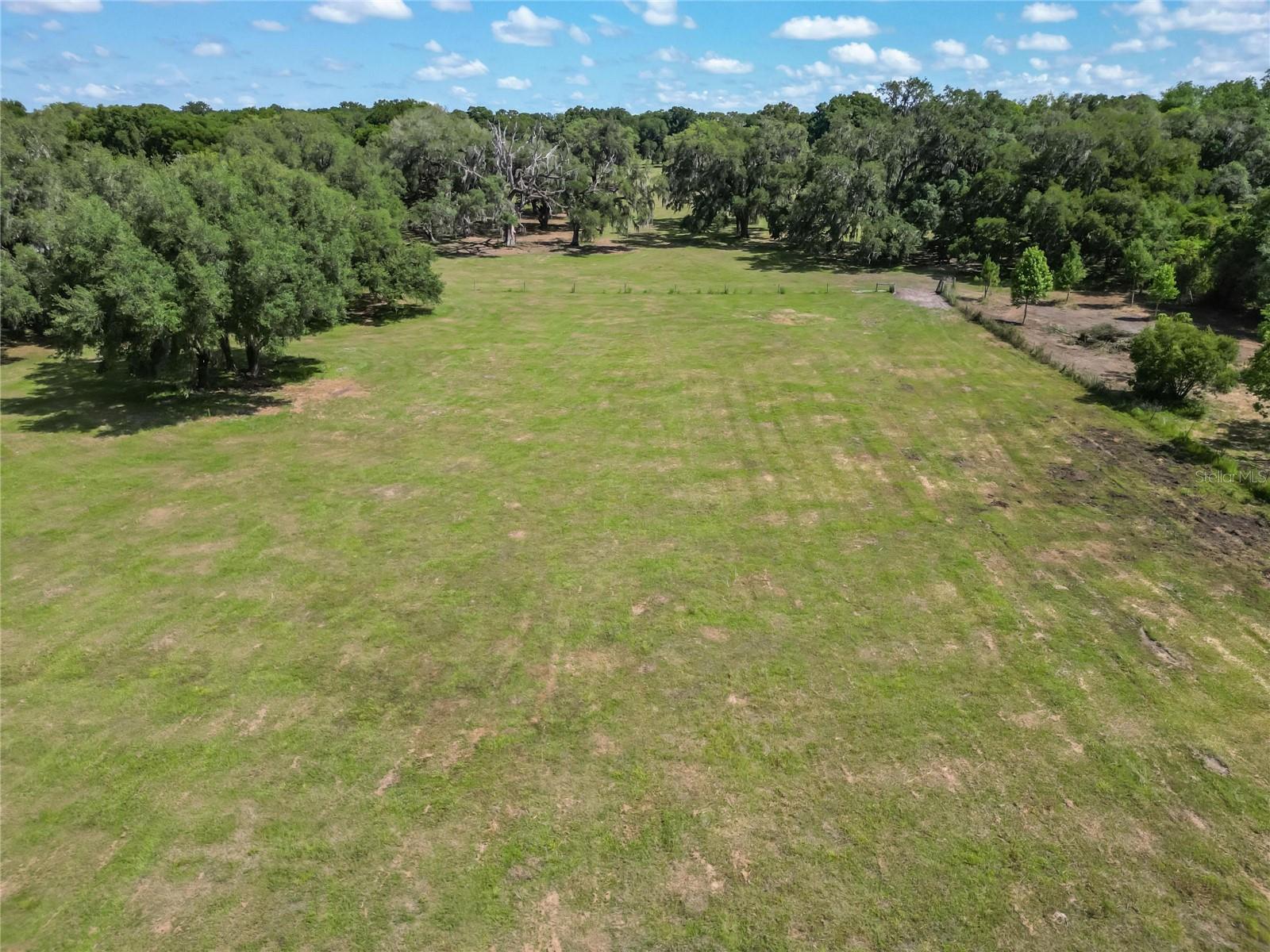 Image 10 of 15 For 37952 Crystal Way