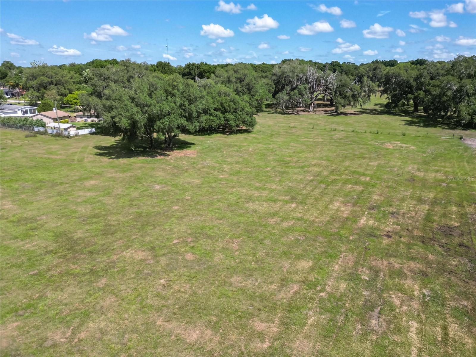 Image 11 of 15 For 37952 Crystal Way