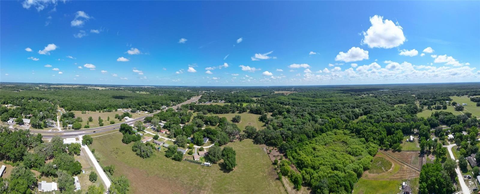 Image 4 of 15 For 37952 Crystal Way