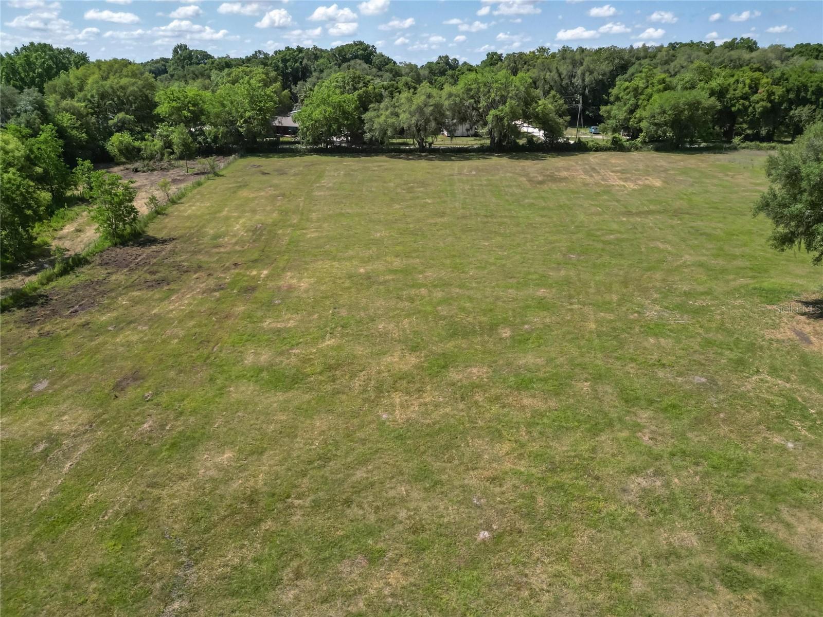 Image 8 of 15 For 37952 Crystal Way