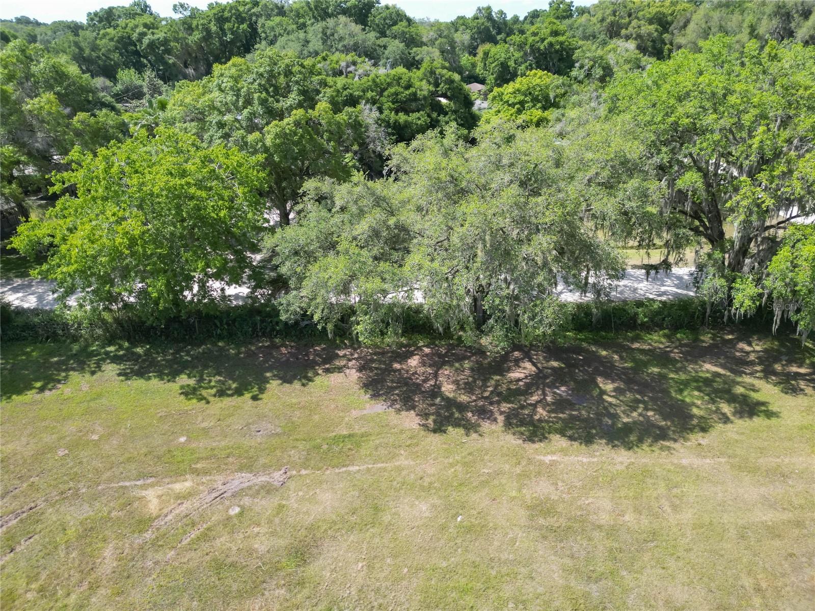 Image 9 of 15 For 37952 Crystal Way