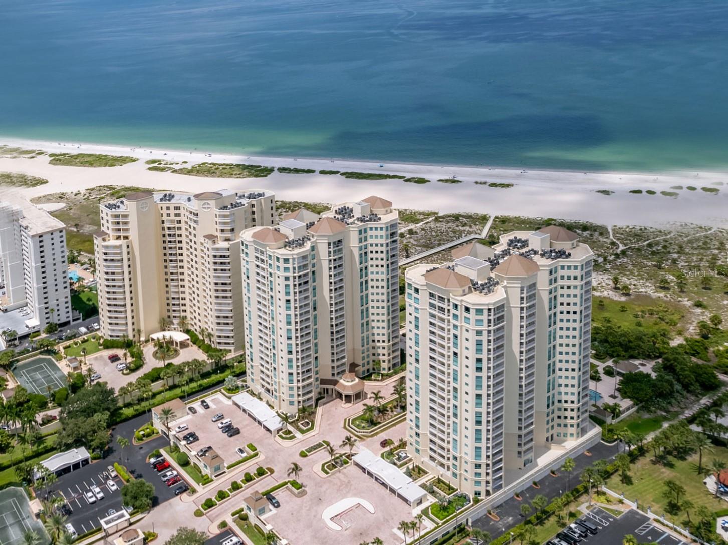 Details for 1180 Gulf Boulevard 504, CLEARWATER BEACH, FL 33767