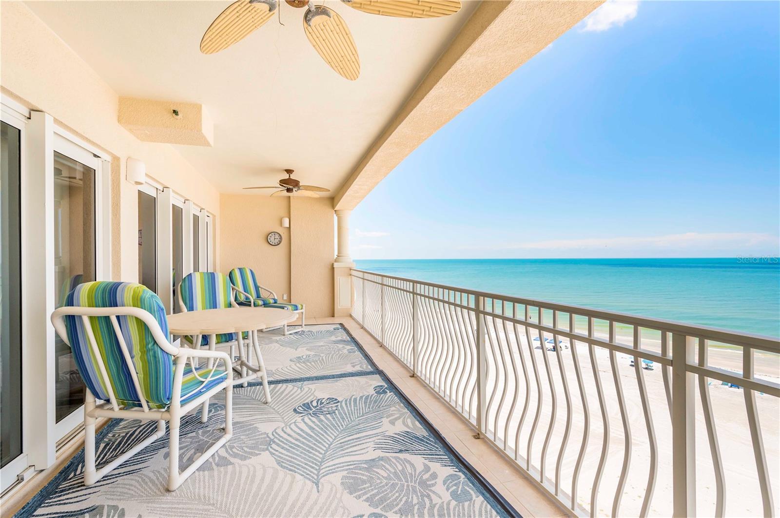 Details for 17720 Gulf Boulevard A702, REDINGTON SHORES, FL 33708