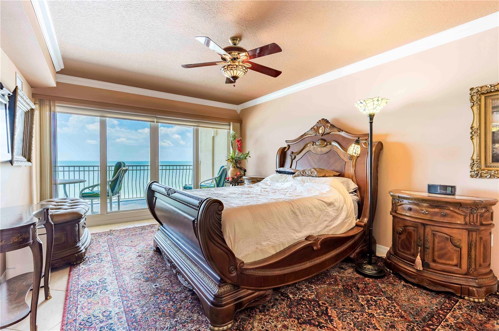 Image 20 of 45 For 17720 Gulf Boulevard A702