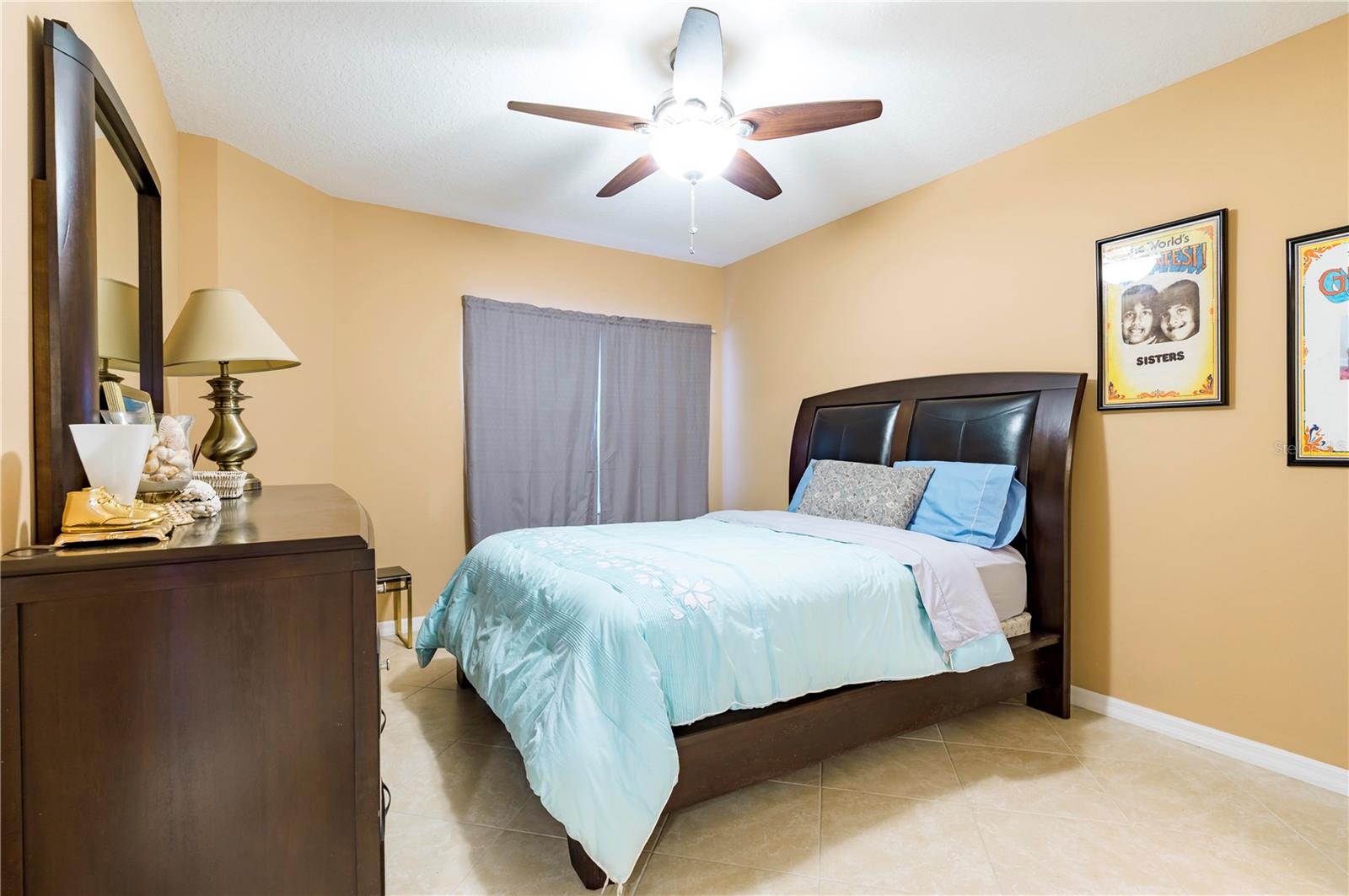 Image 28 of 45 For 17720 Gulf Boulevard A702