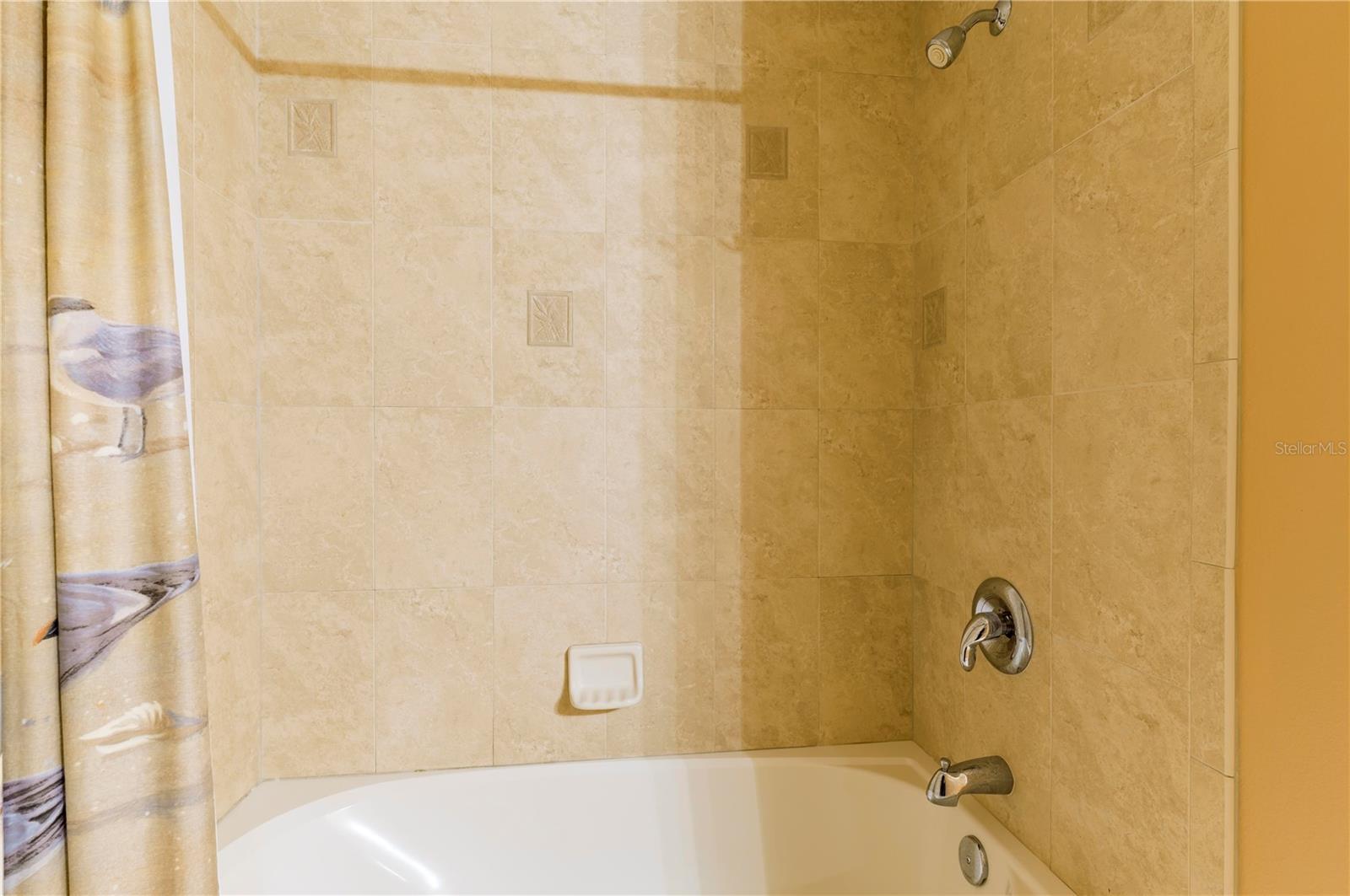 Image 31 of 45 For 17720 Gulf Boulevard A702