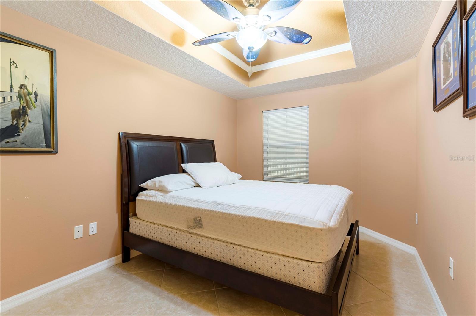 Image 32 of 45 For 17720 Gulf Boulevard A702