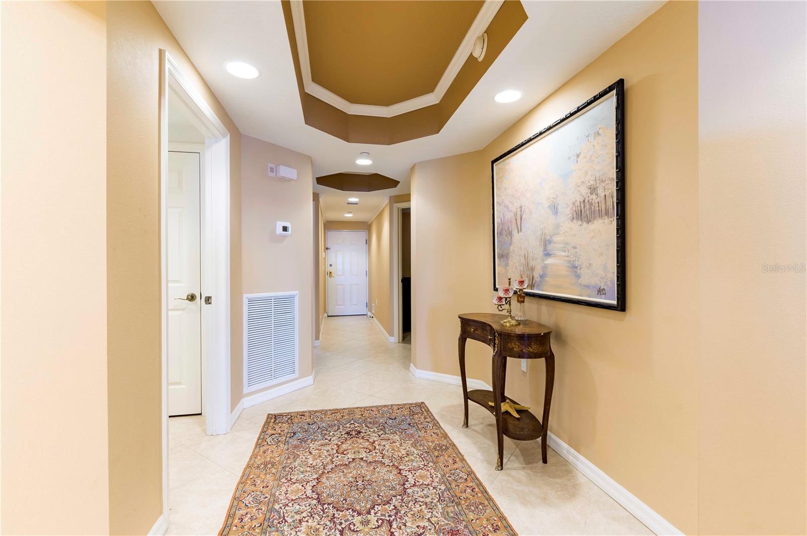 Image 34 of 45 For 17720 Gulf Boulevard A702