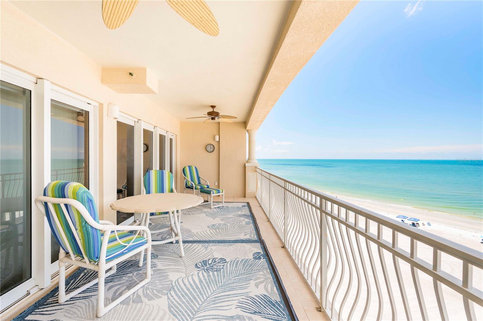 Image 4 of 45 For 17720 Gulf Boulevard A702