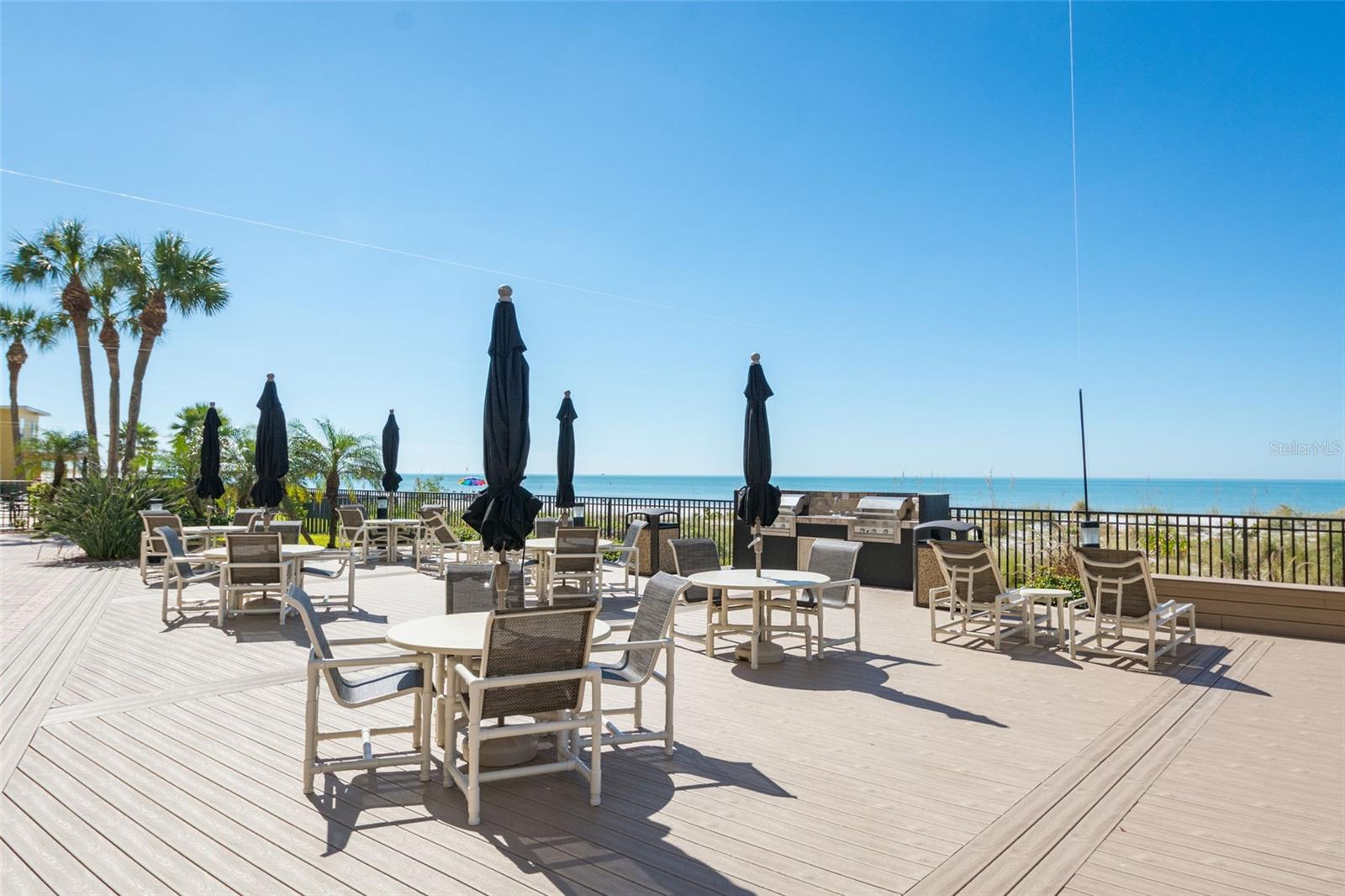 Image 44 of 45 For 17720 Gulf Boulevard A702