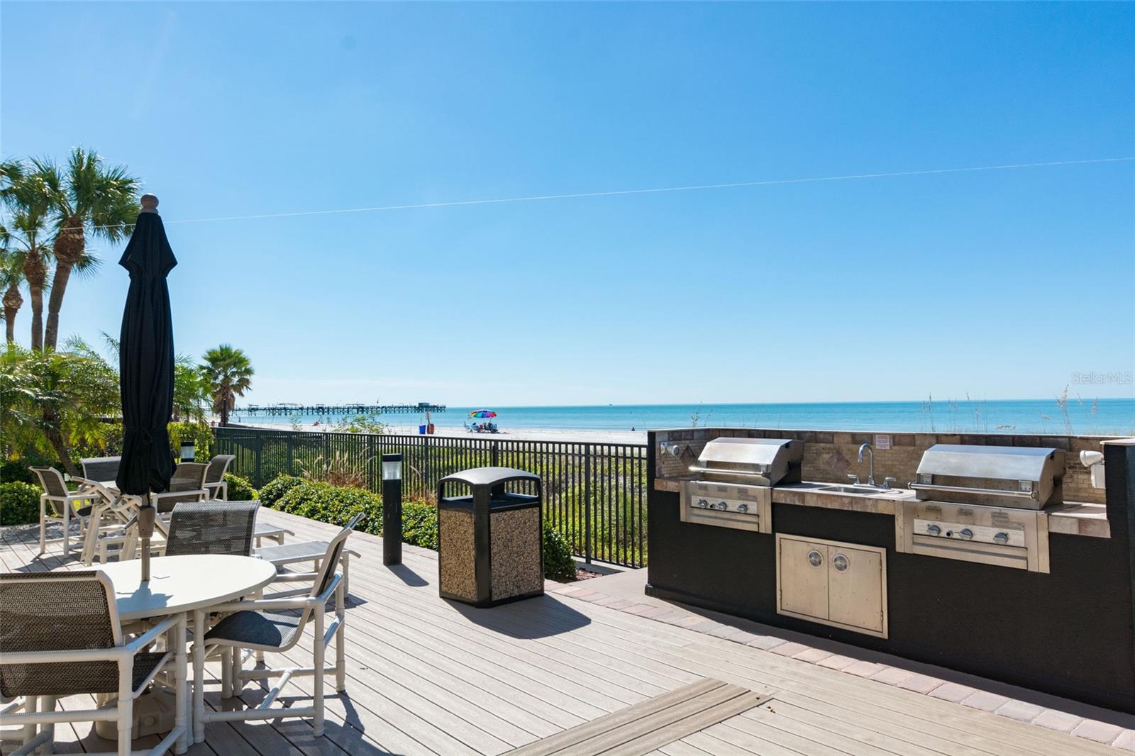 Image 45 of 45 For 17720 Gulf Boulevard A702