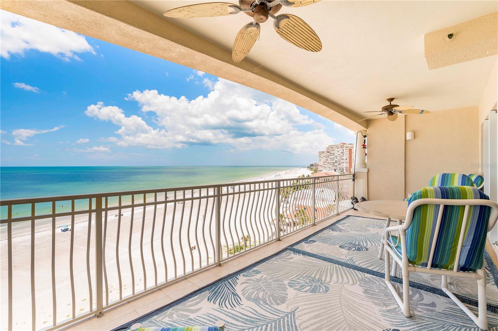 Image 7 of 45 For 17720 Gulf Boulevard A702