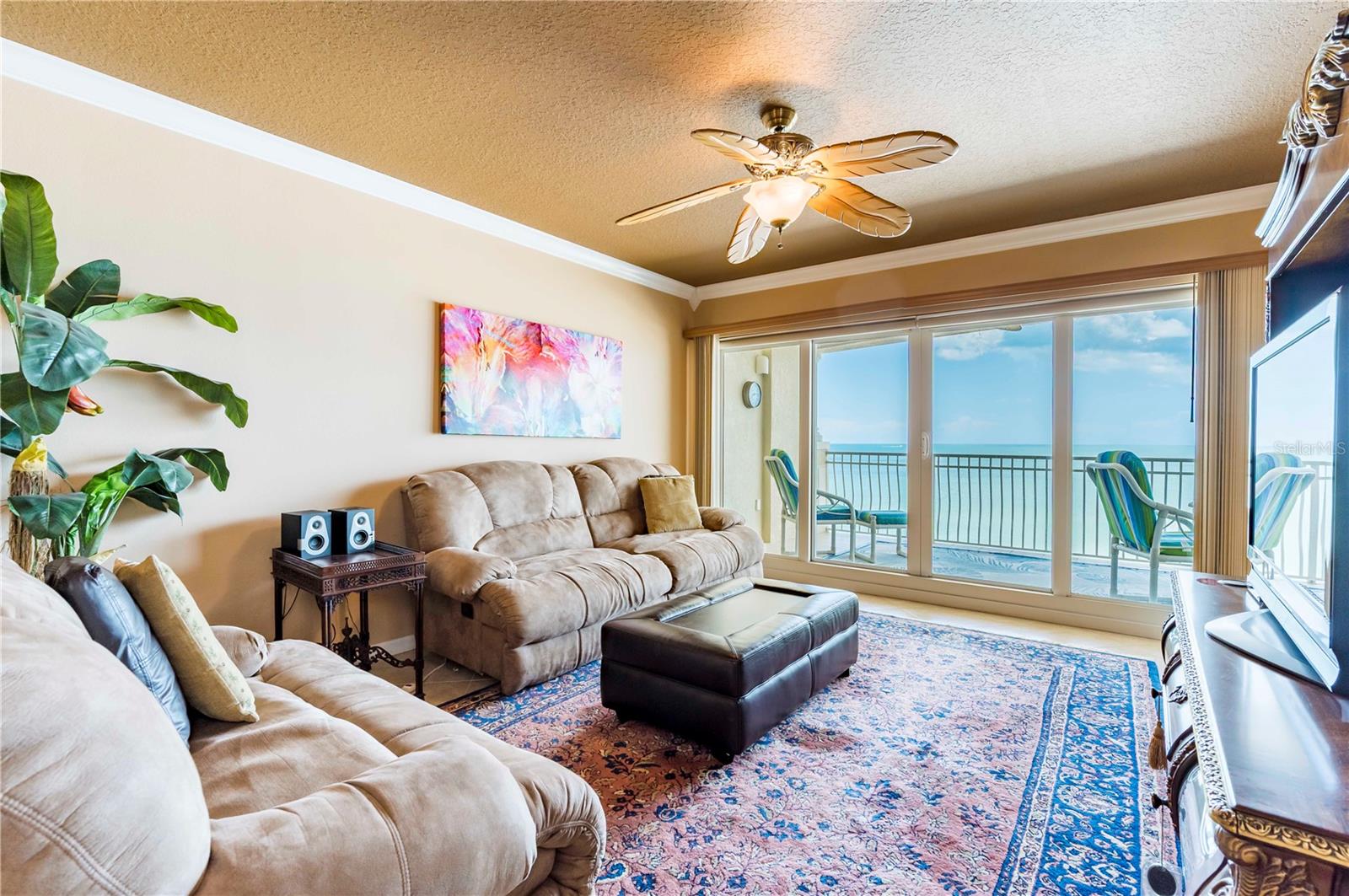 Image 8 of 45 For 17720 Gulf Boulevard A702