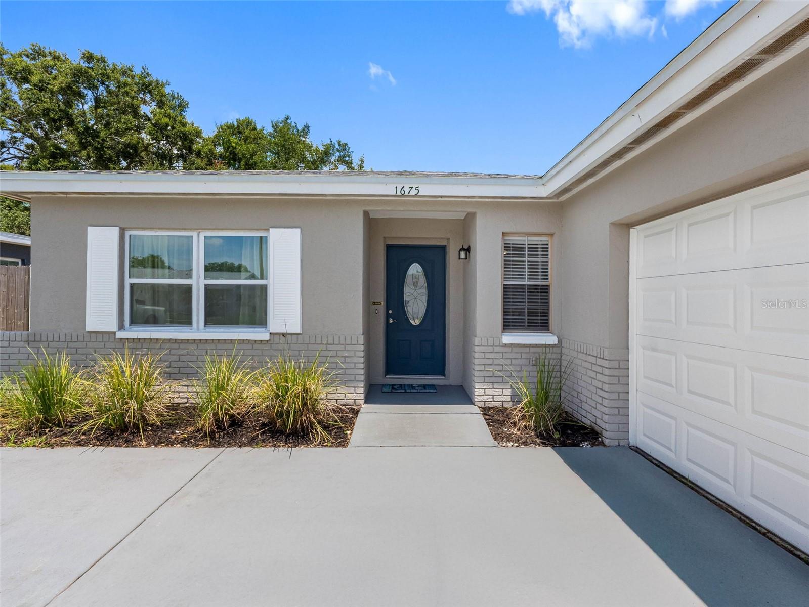 Image 2 of 21 For 1675 Grovehill Road