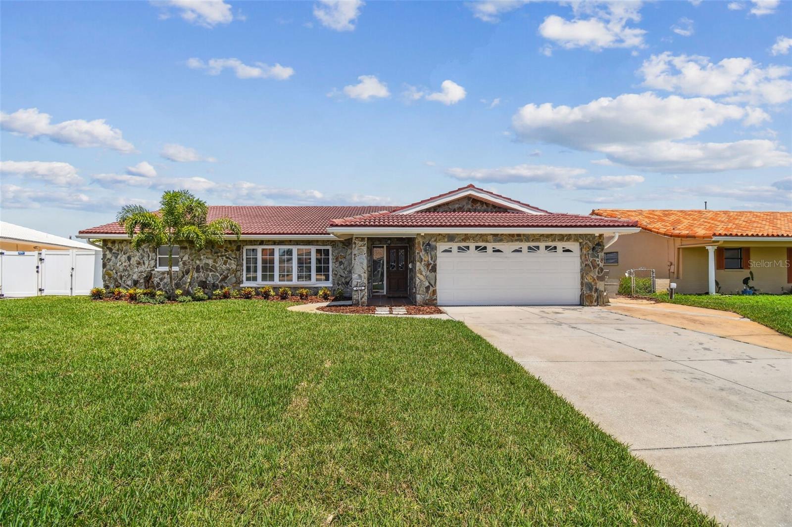 Details for 4328 40th Street S, ST PETERSBURG, FL 33711