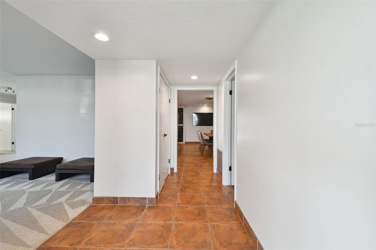 Image 13 of 67 For 4328 40th Street S