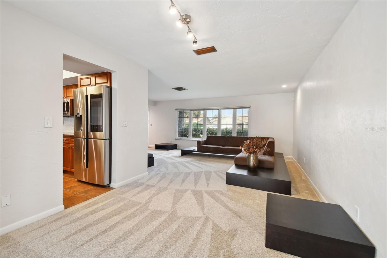 Image 17 of 67 For 4328 40th Street S